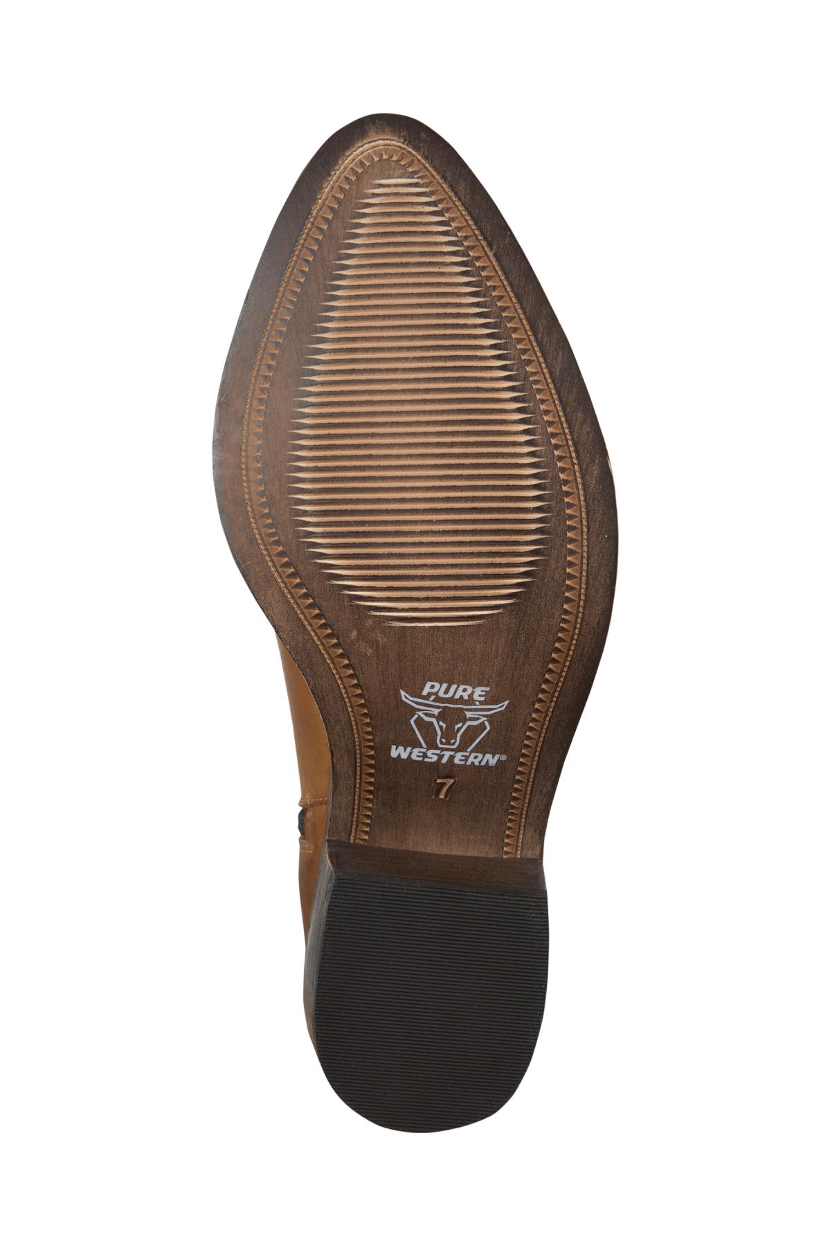 Women’s Conroe Boot