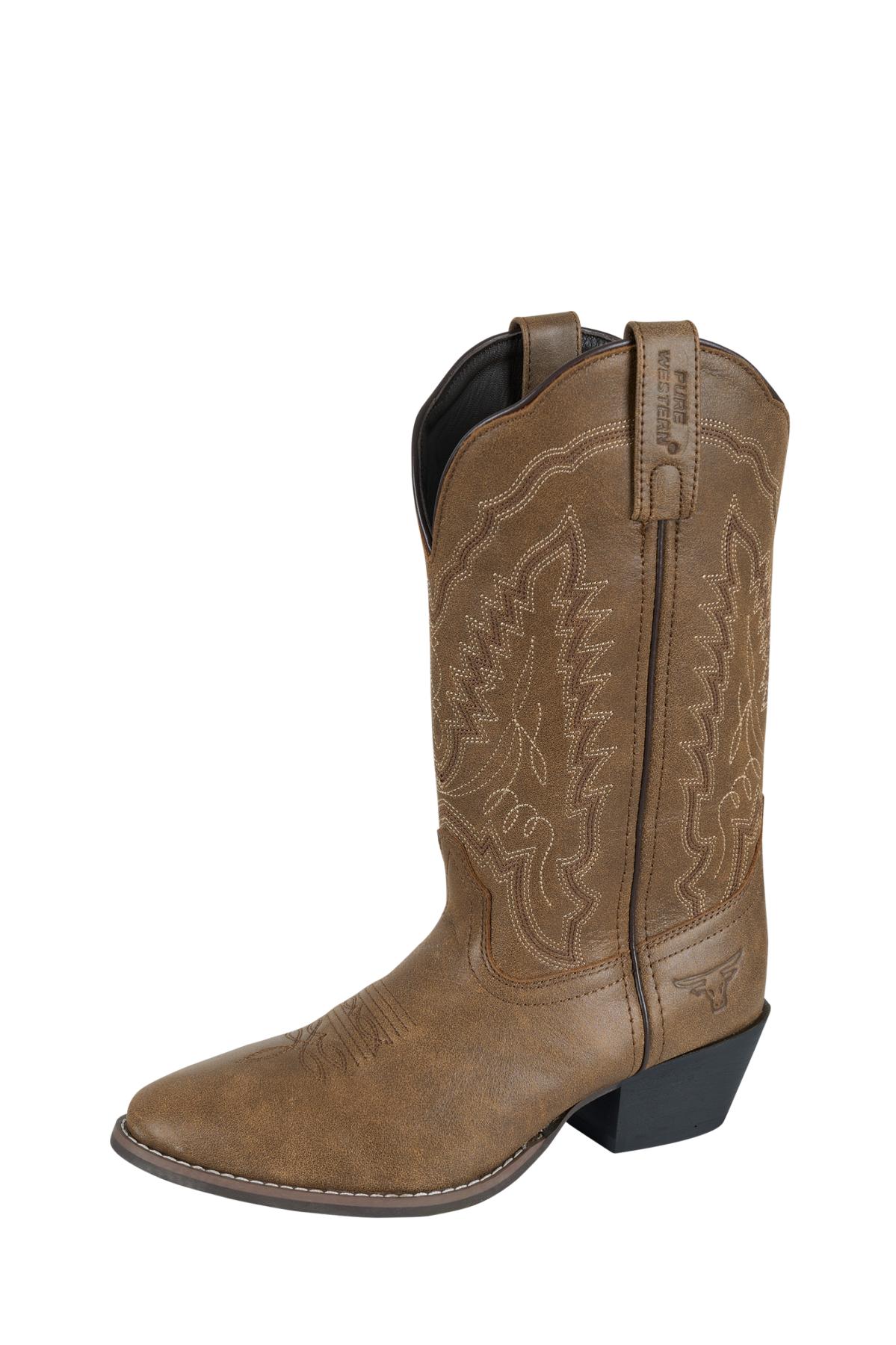 Women’s Louetta Boot