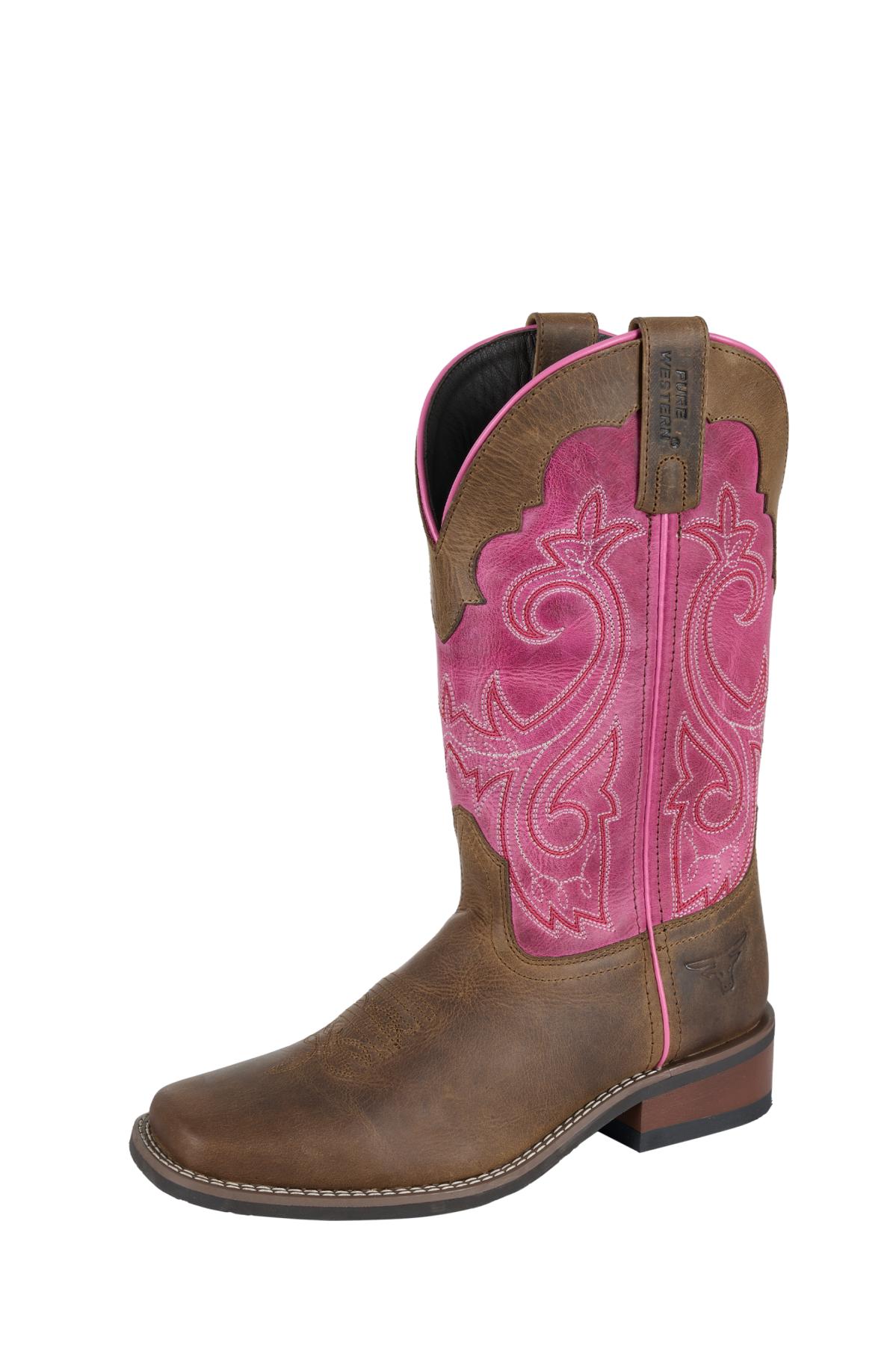 Women’s Beasley Boot