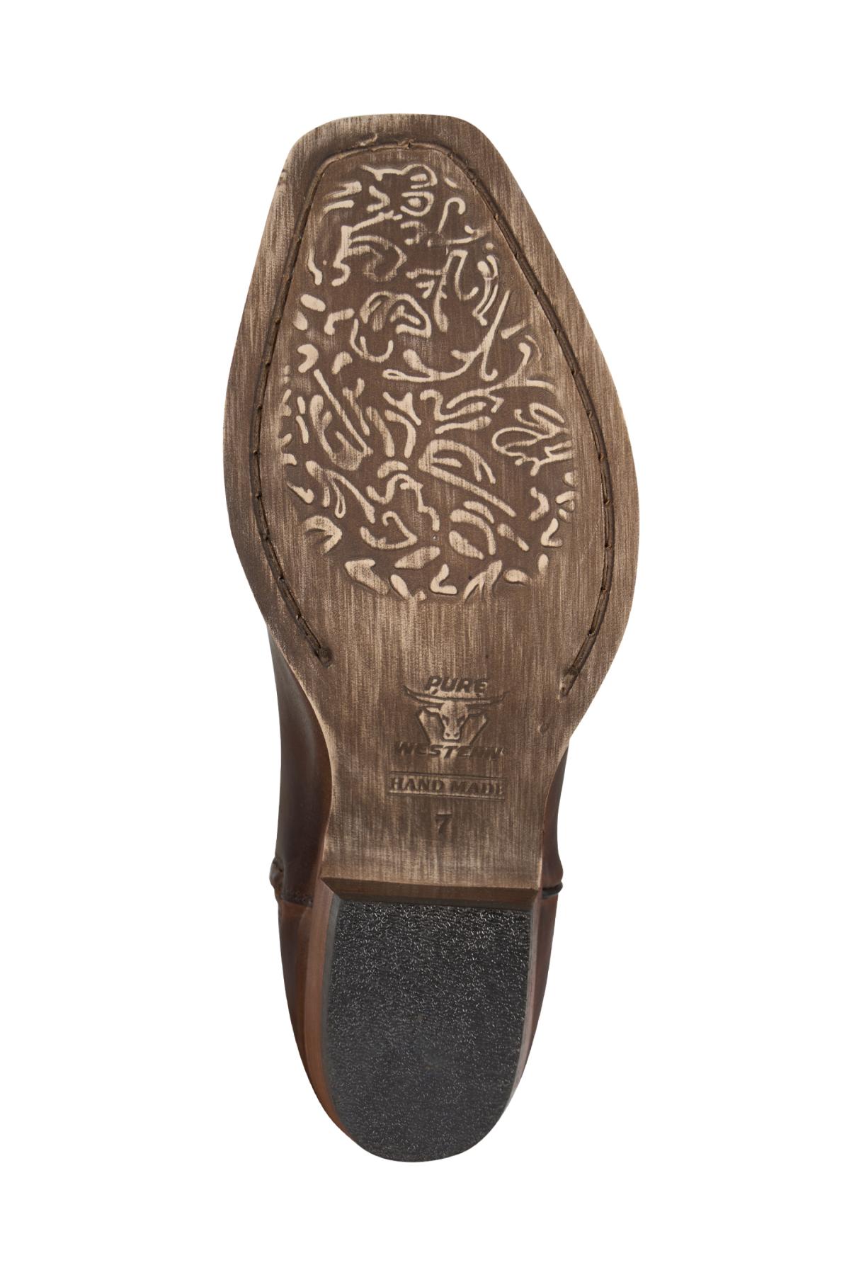 Women’s Vegas Boot