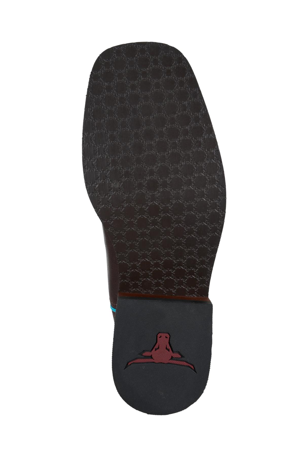 Women’s Beasley Boot