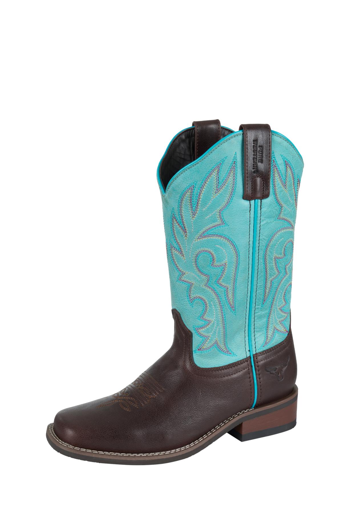 Women’s Wallis Boot