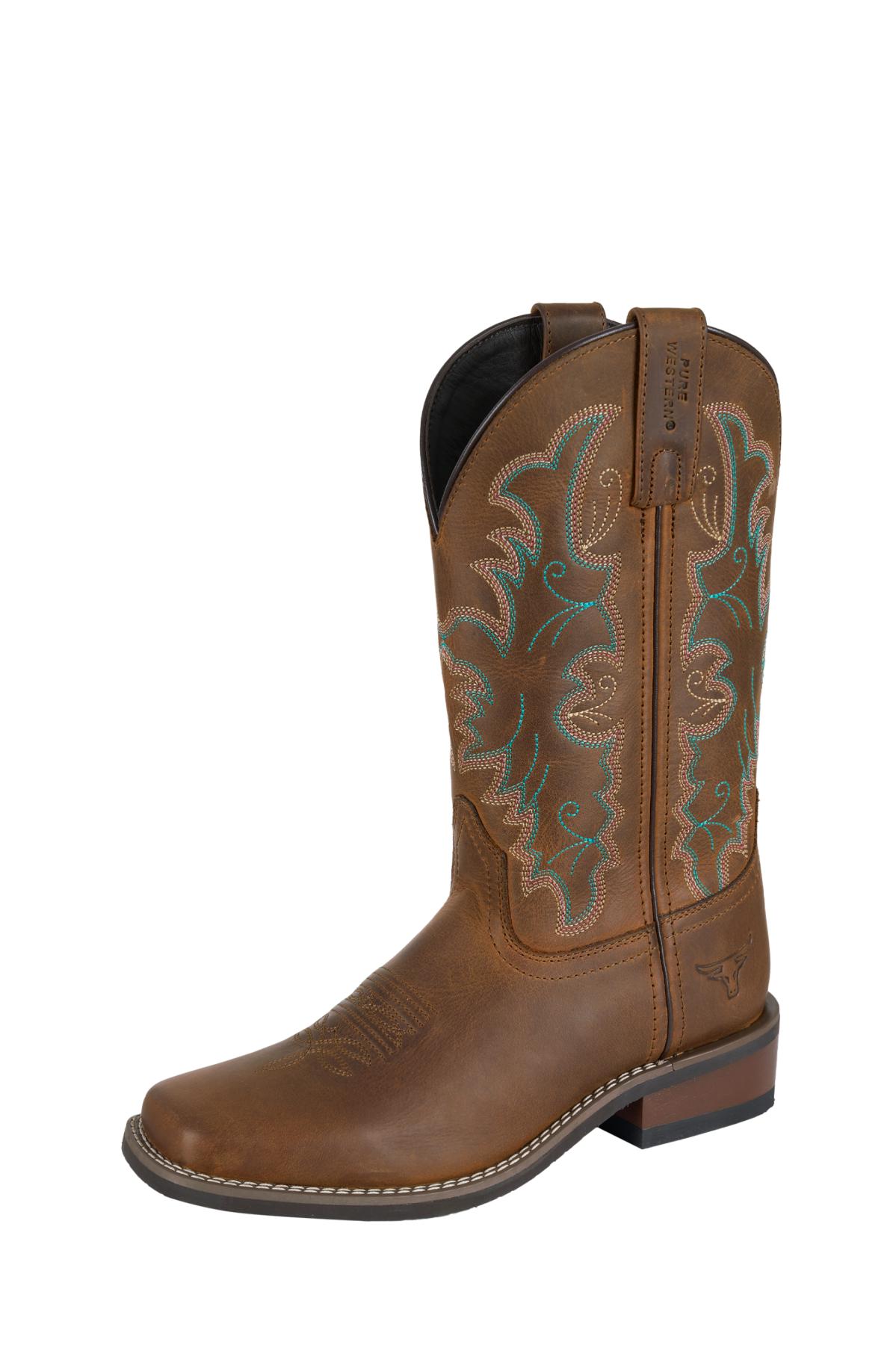 Women’s Bonney Boot