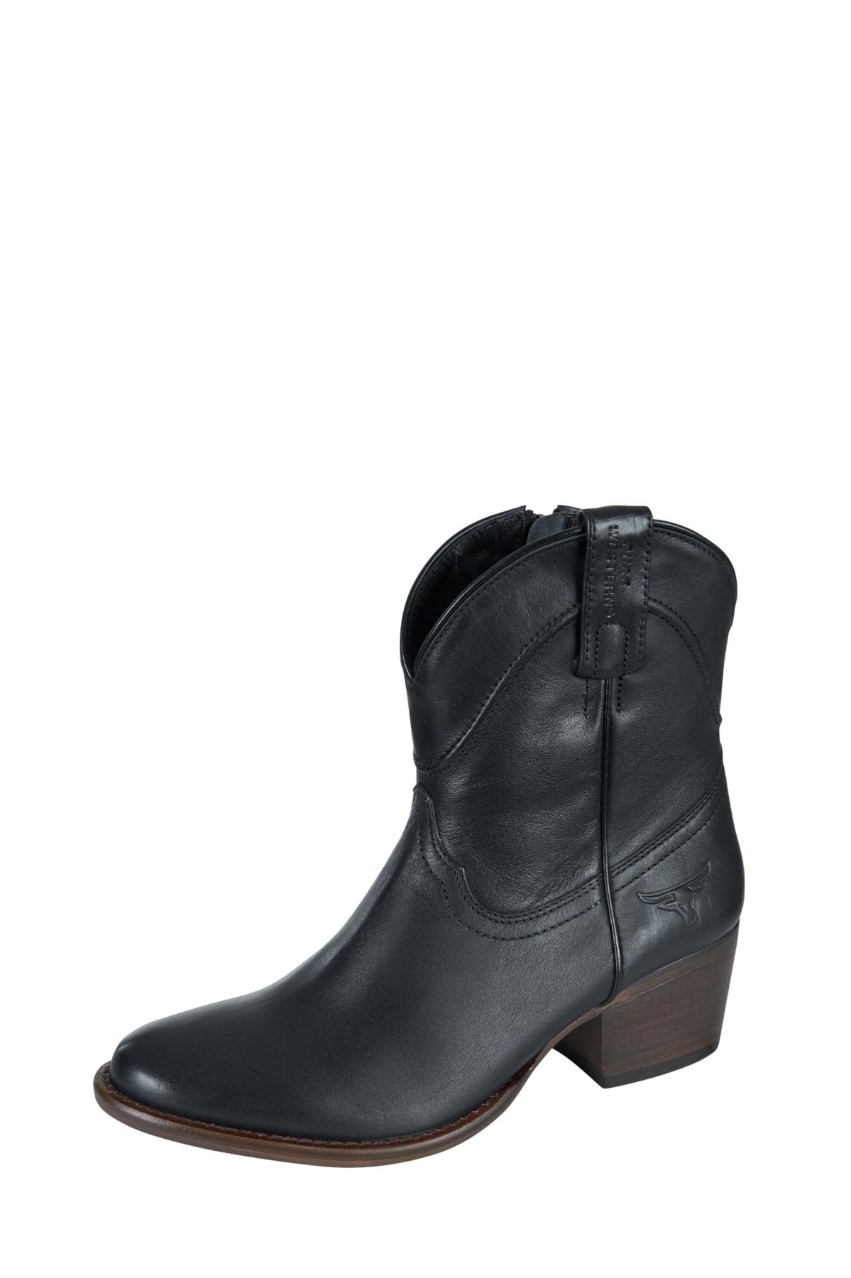 Women’s Lissie Boot