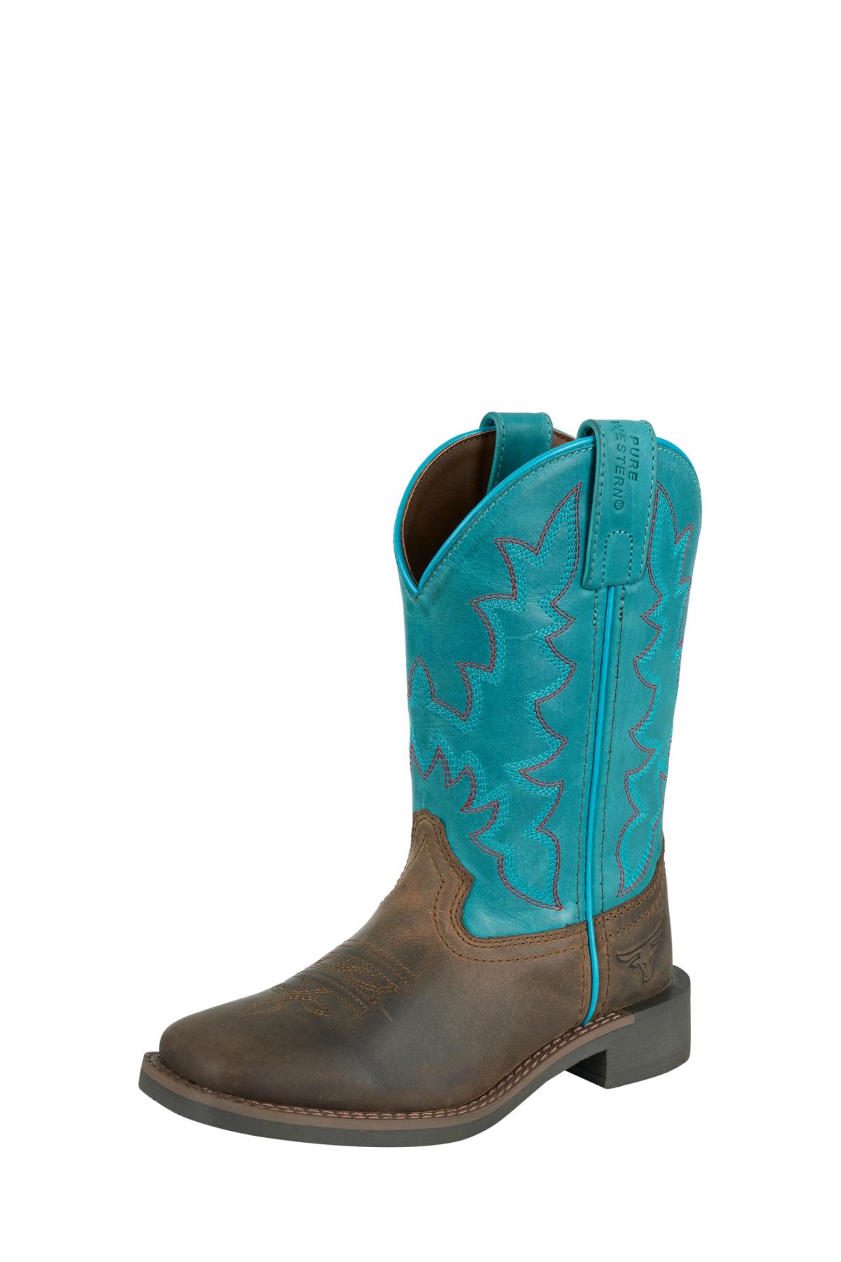 Children's Andi Boot