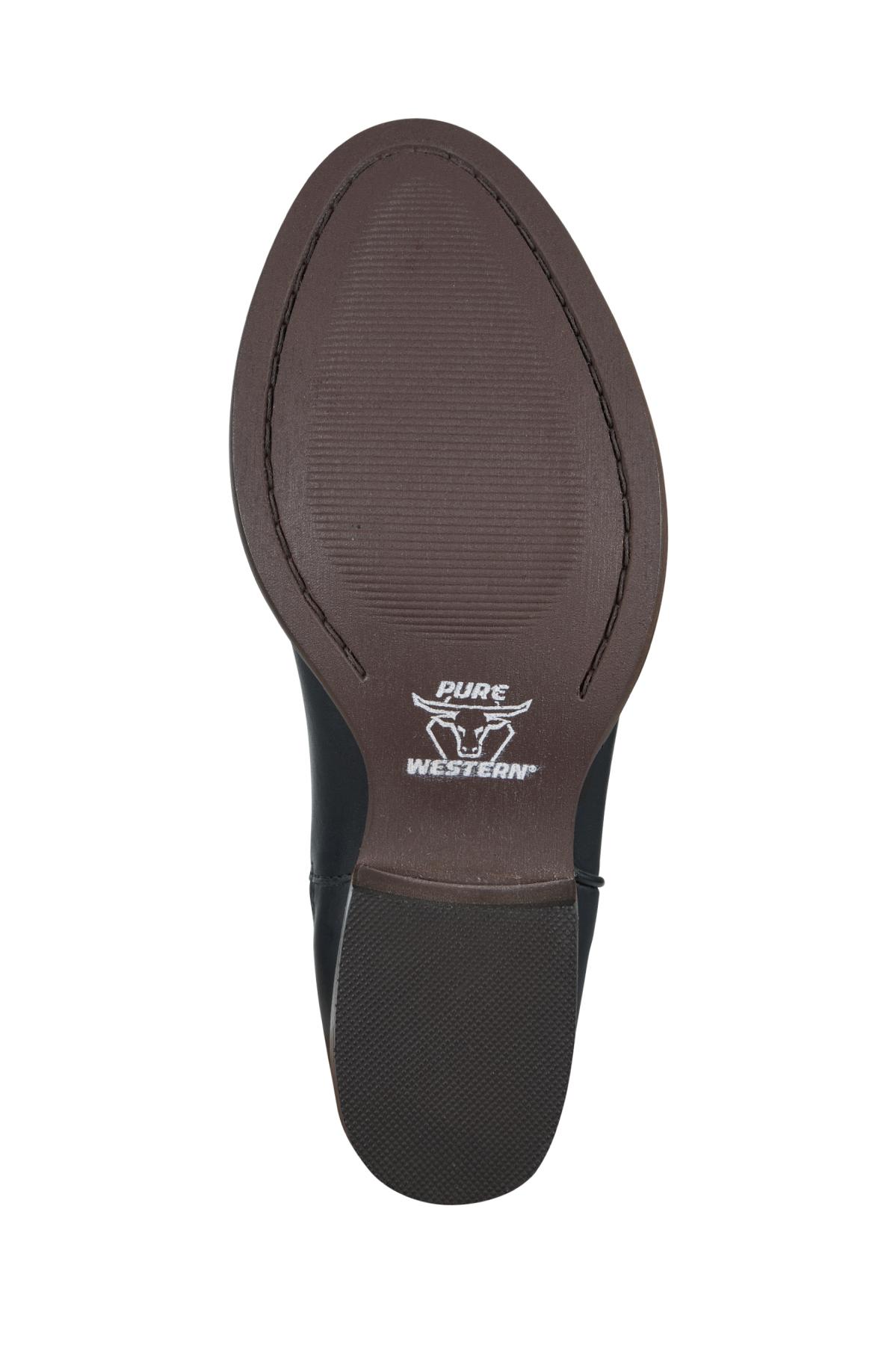 Women’s Lissie Boot