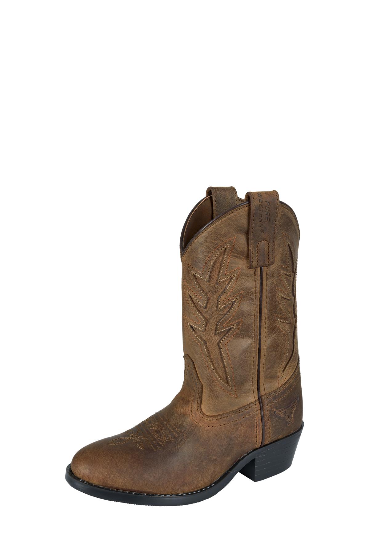 Children's Jolene Boot