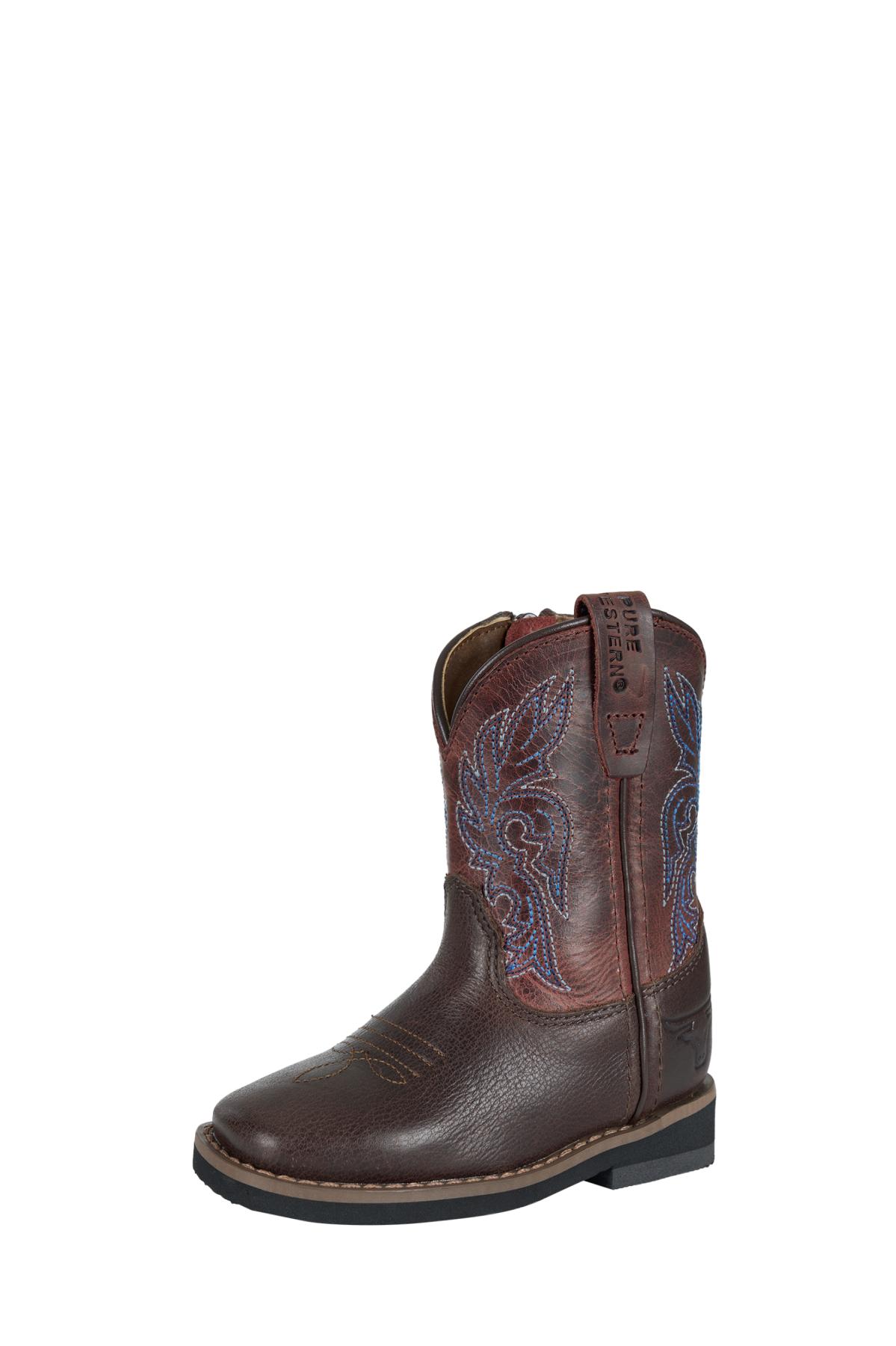 Toddler's Newton Boot