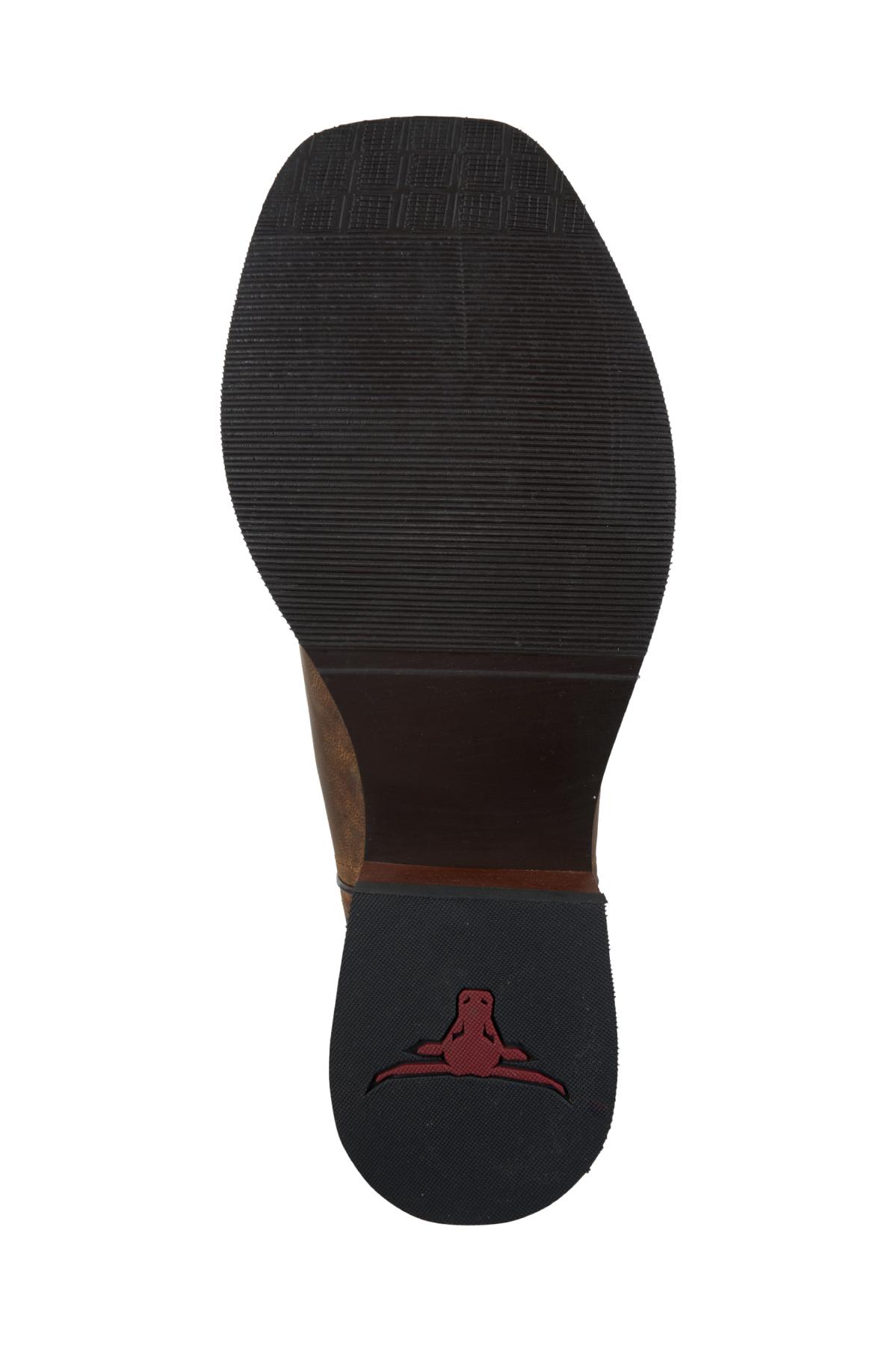 Men’s Tolar Boot