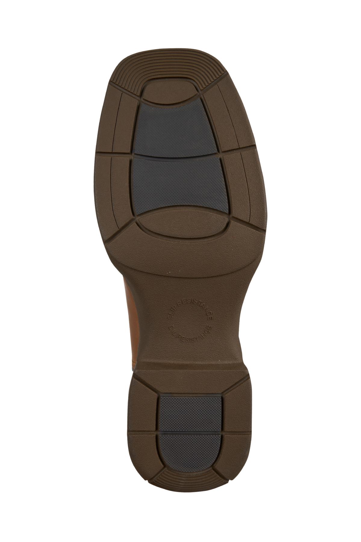 Men’s Strawn Boot