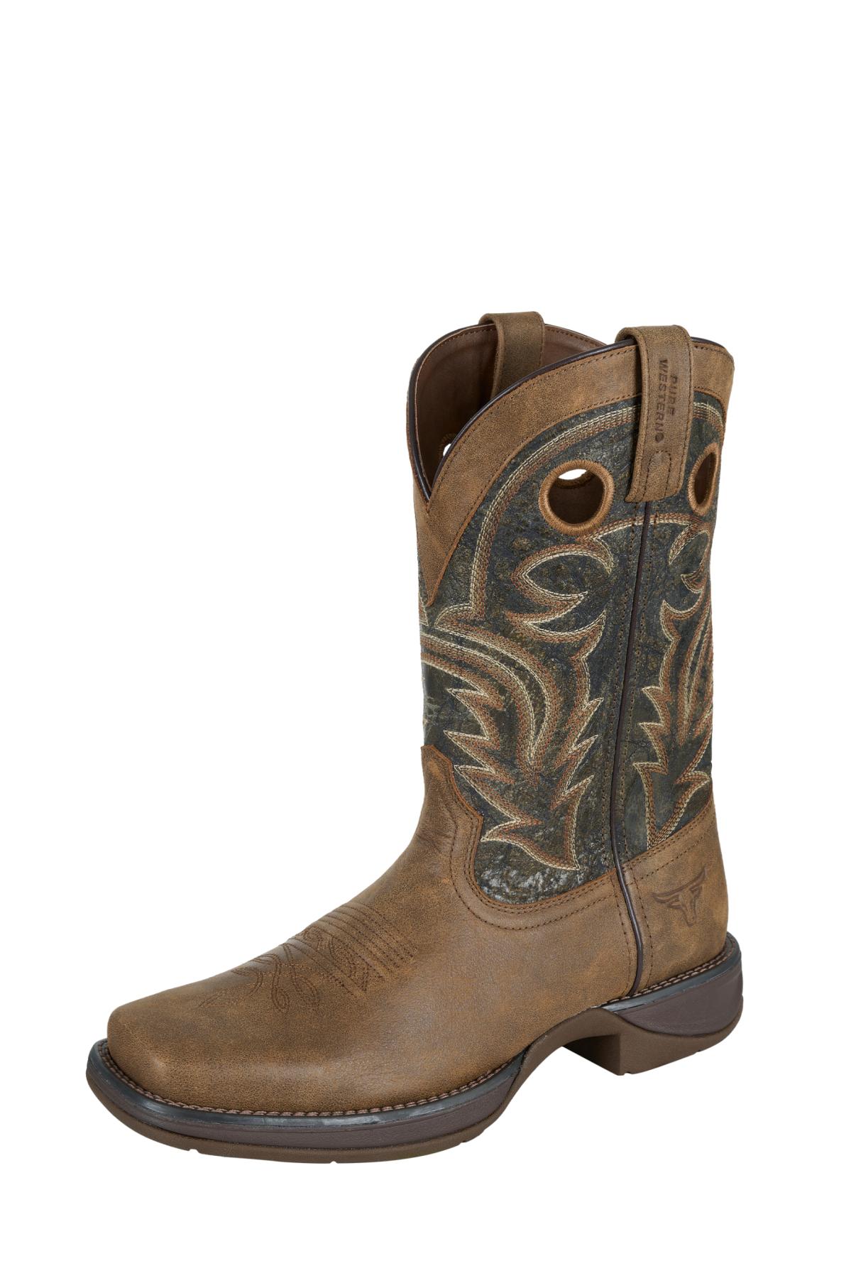 Men’s Hewitt Boot