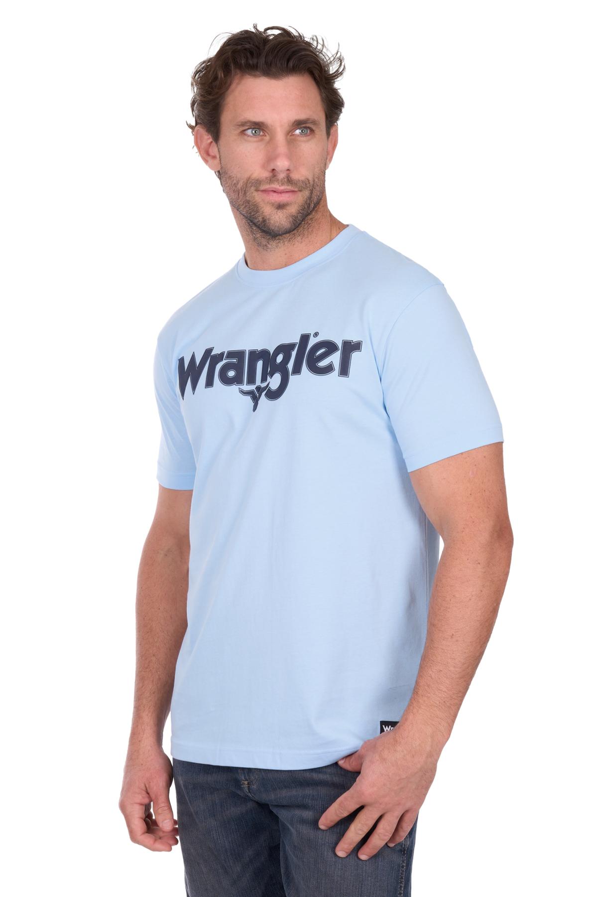 Men’s Blake Short Sleeve Tee