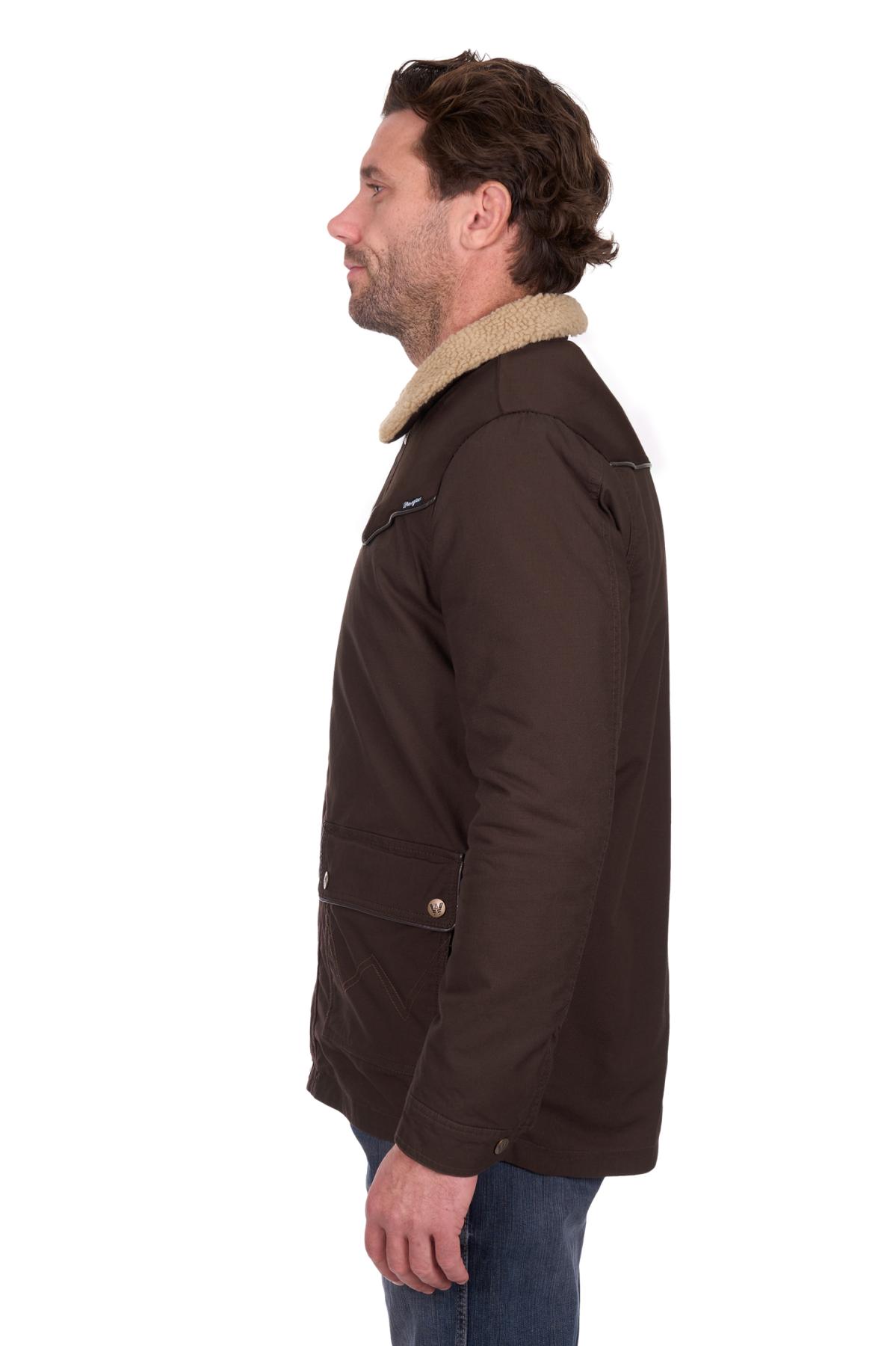 Men’s Jerome Jacket