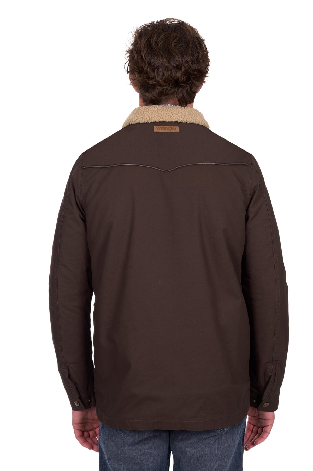 Men’s Jerome Jacket