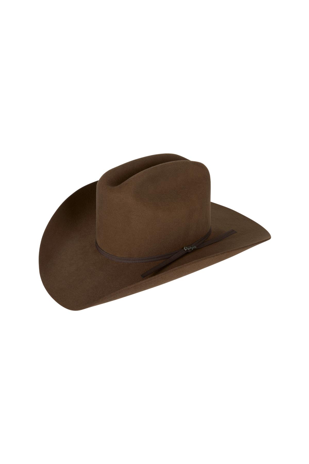 Brodie Hat