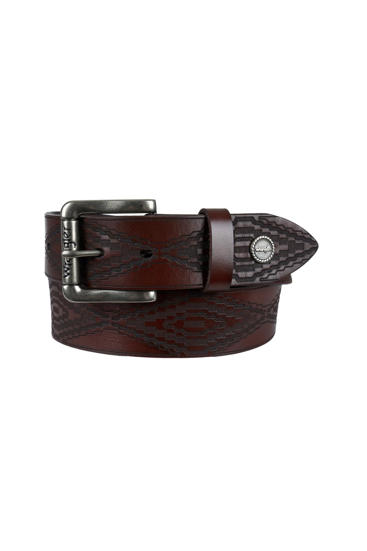 Memphis Belt