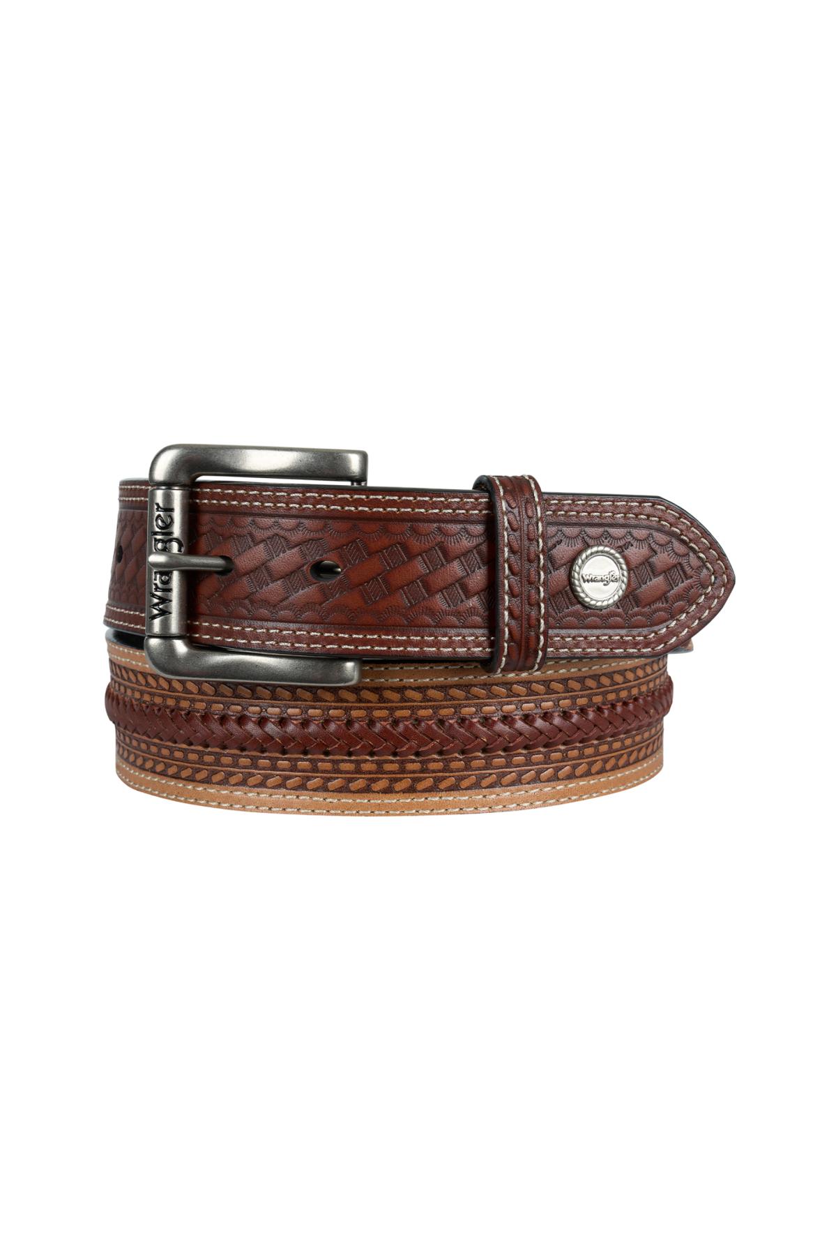 Kayson Belt