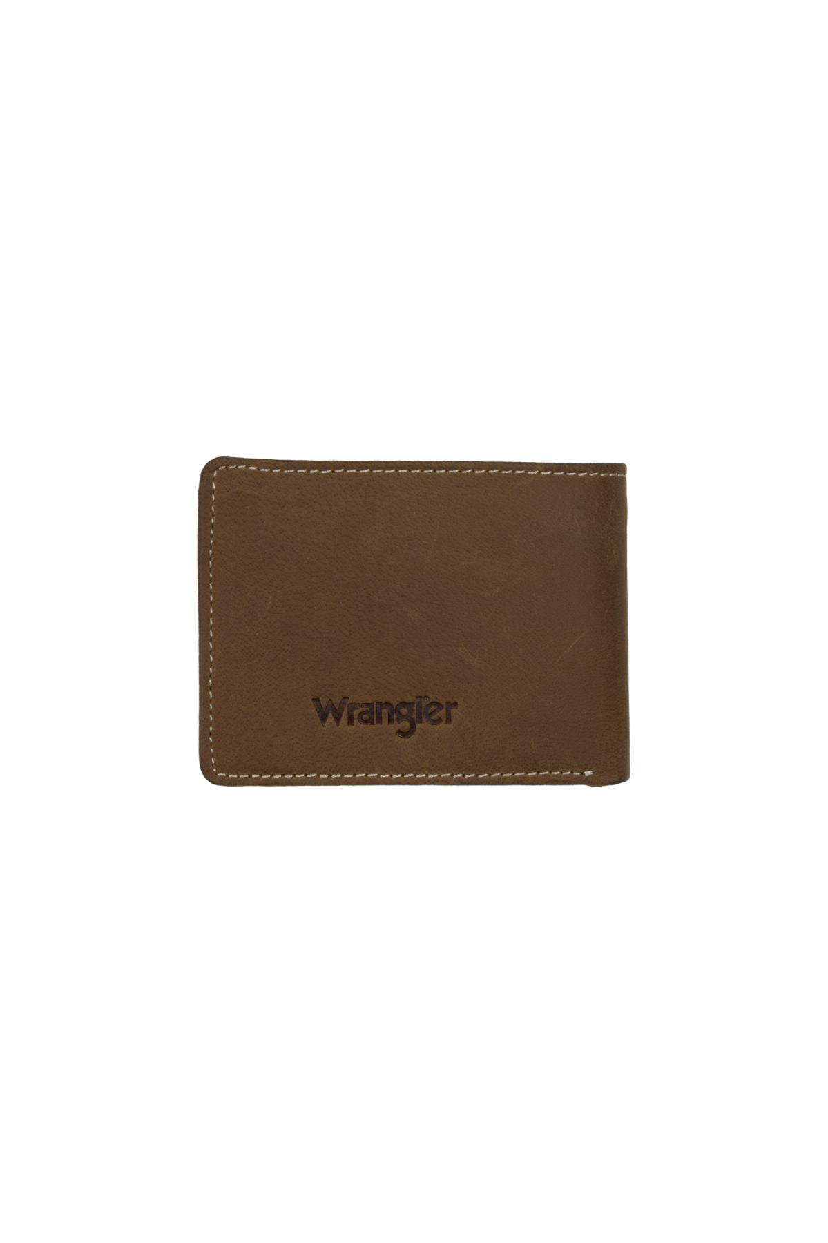 Marlo Wallet