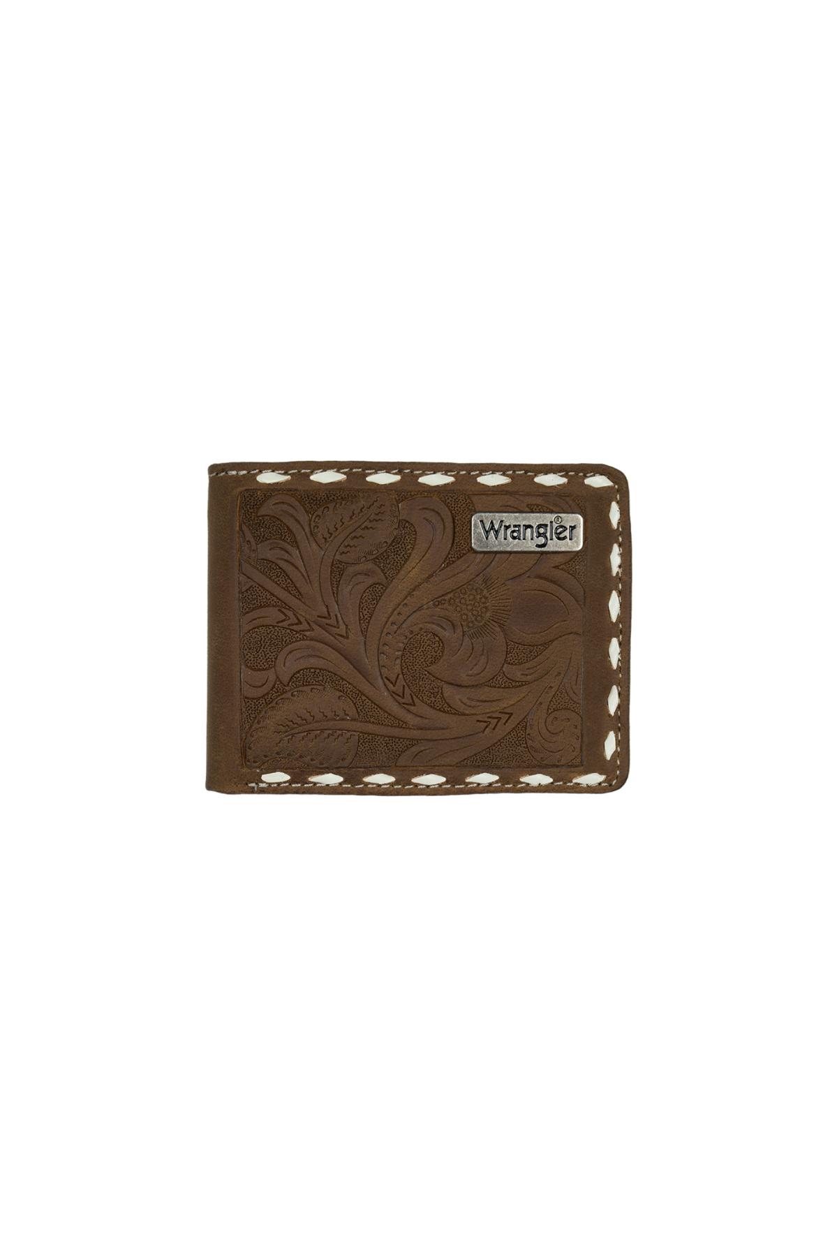 Marlo Wallet
