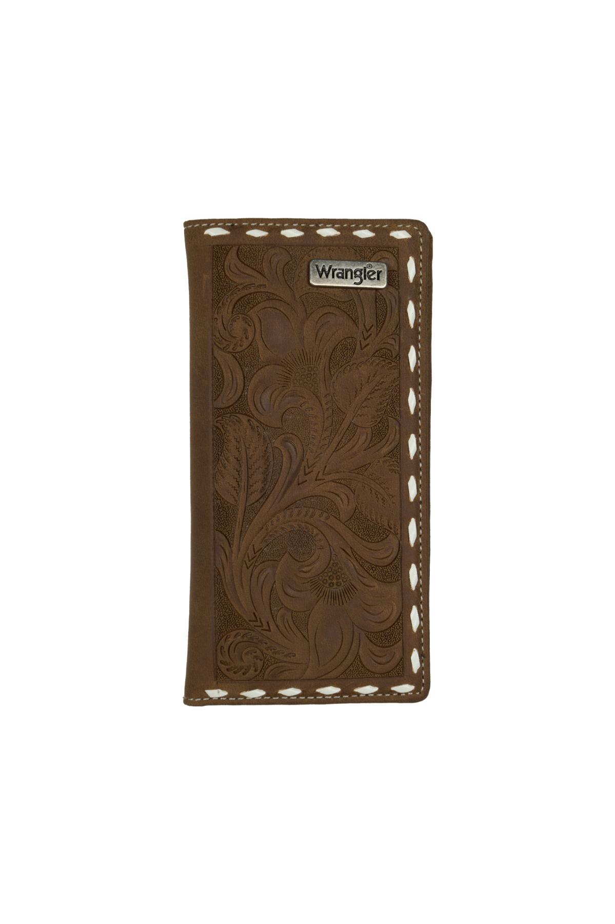 Marlo Rodeo Wallet