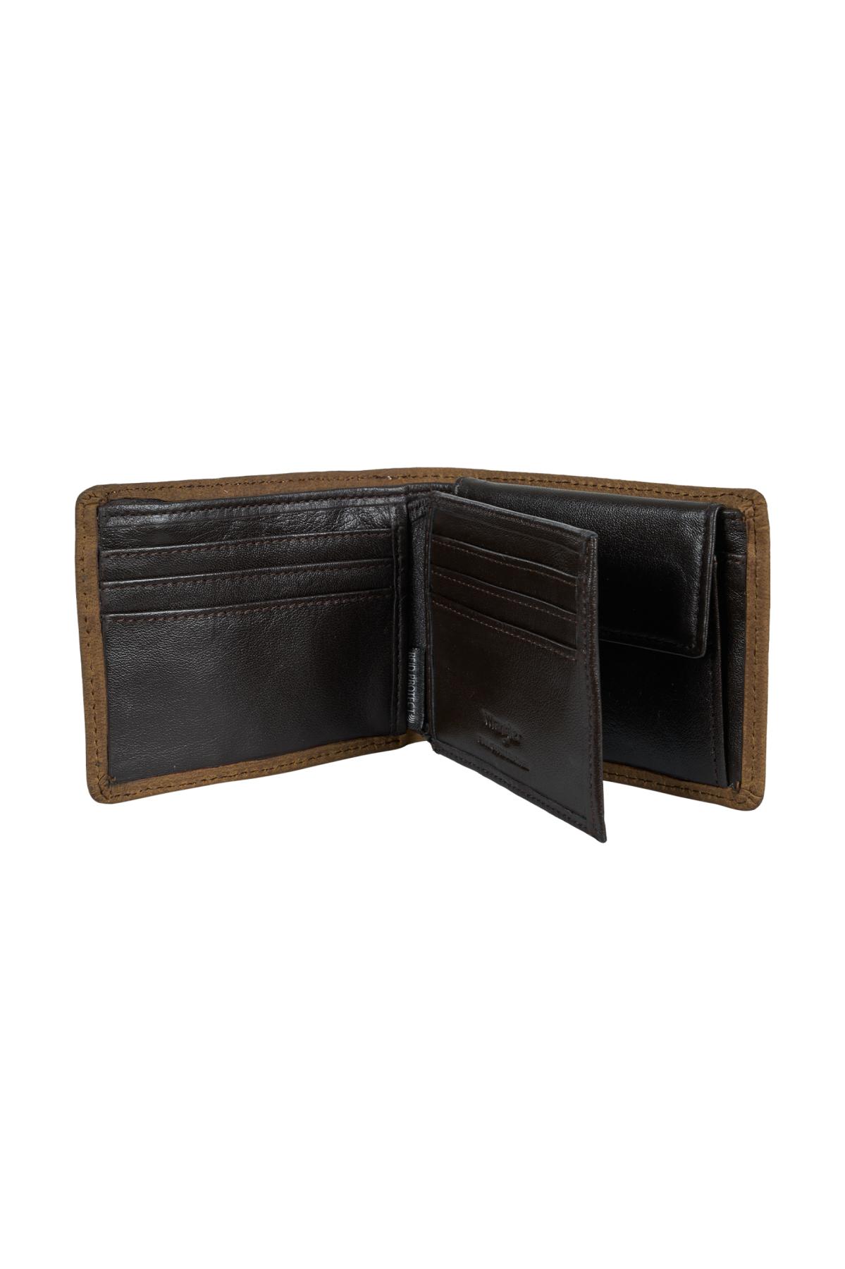 Marlo Wallet