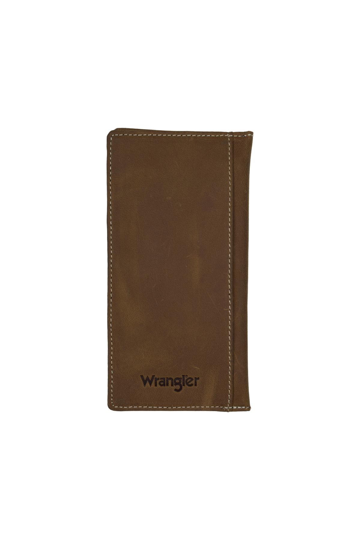 Marlo Rodeo Wallet
