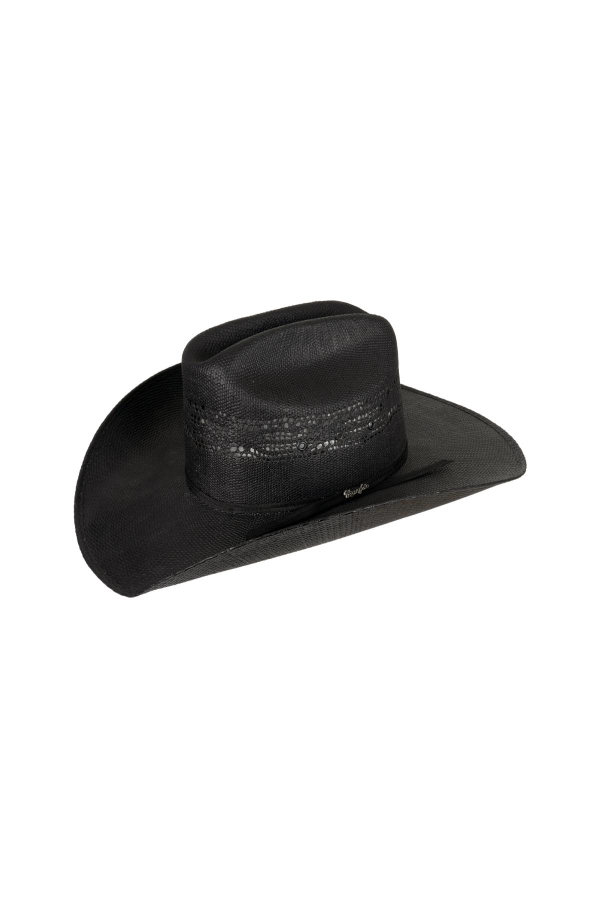 Jhonson Bangora Hat
