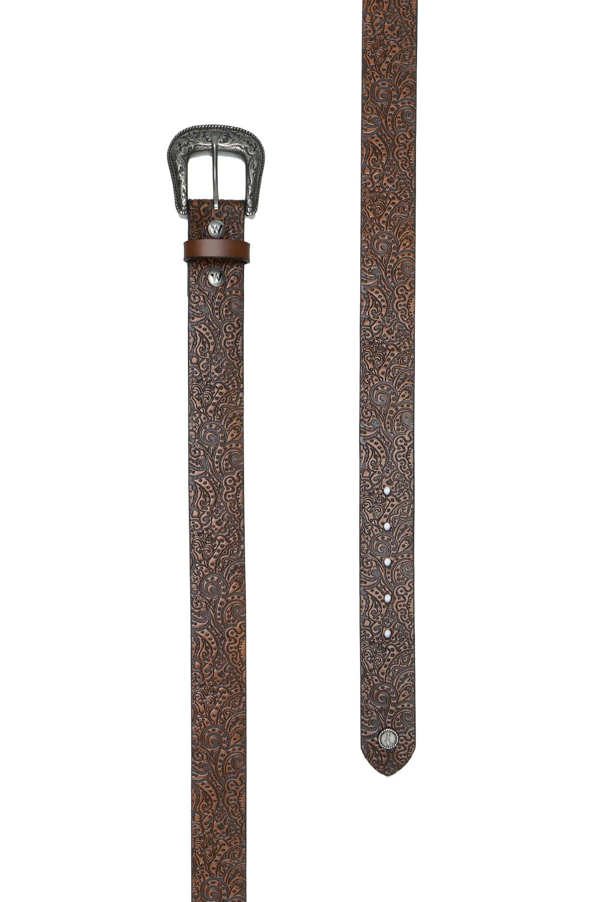 Maeve Belt