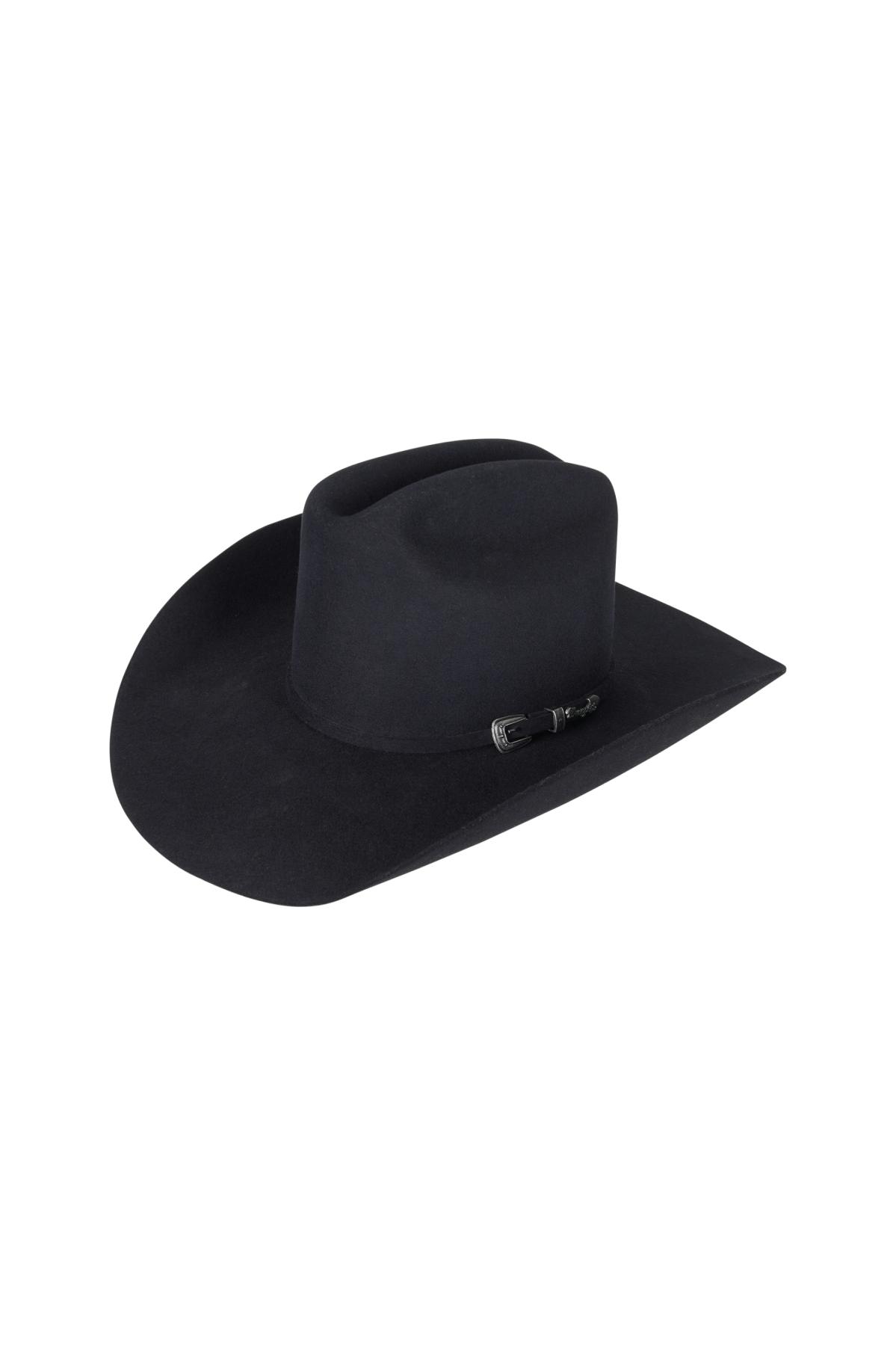 Montana Hat