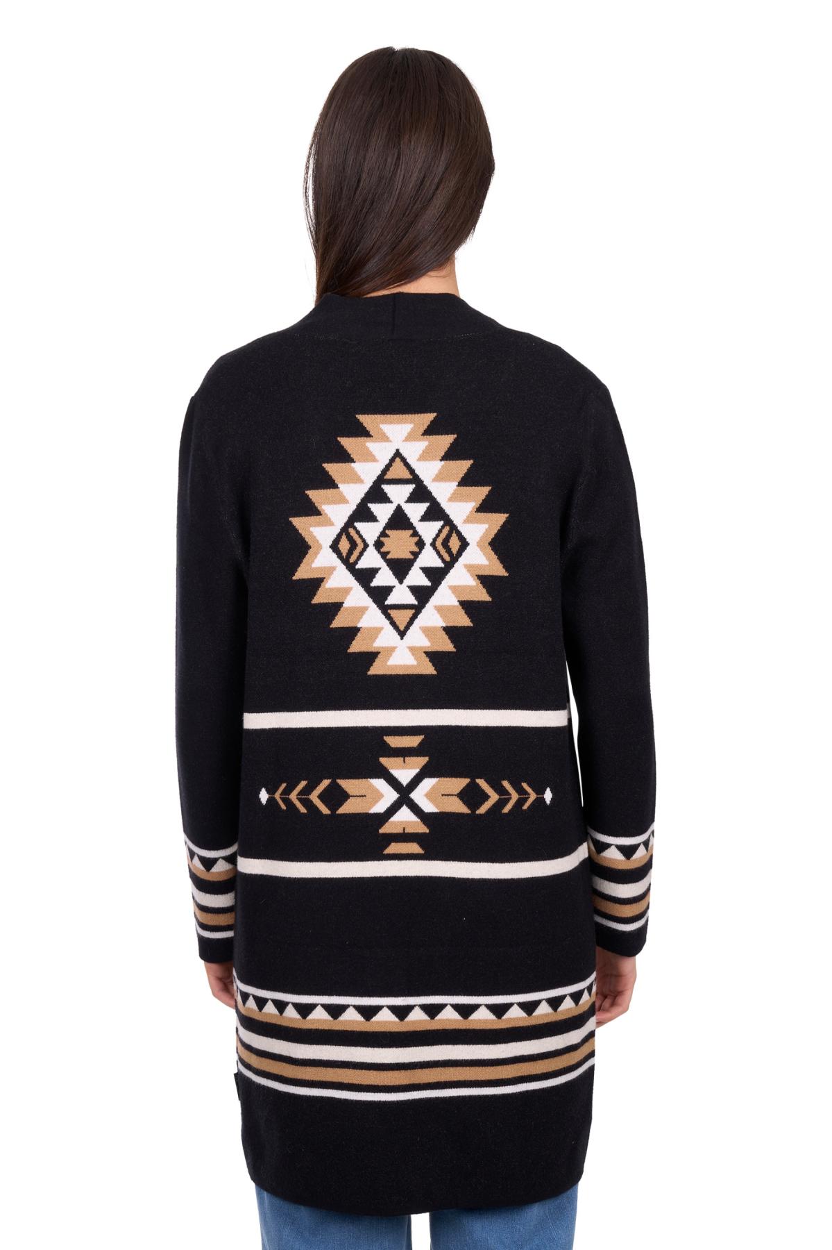 Women’s Fiona Knitted Cardigan