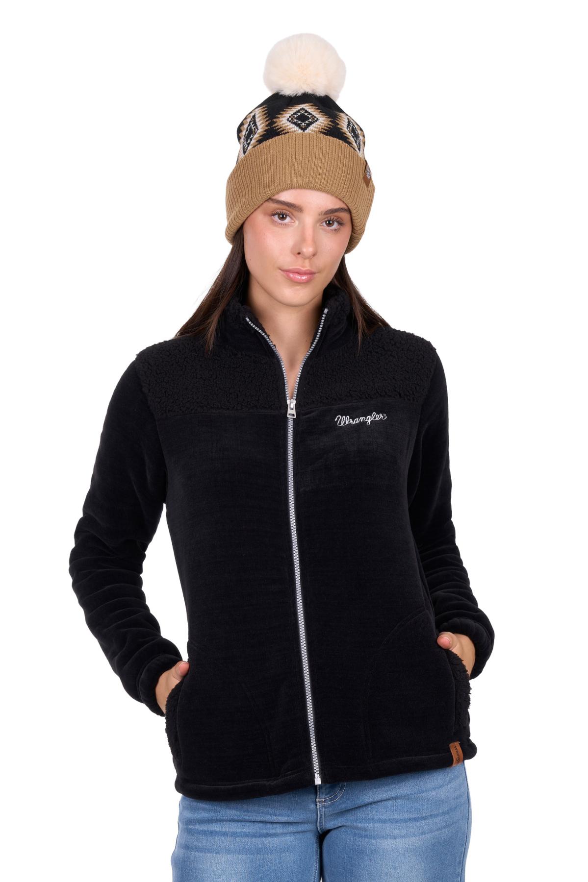 Women’s Eden Jacket