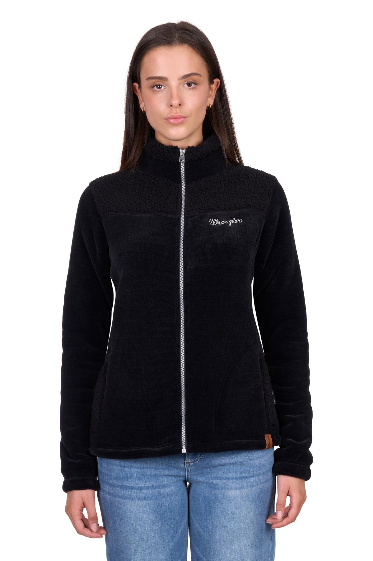 Women’s Eden Jacket