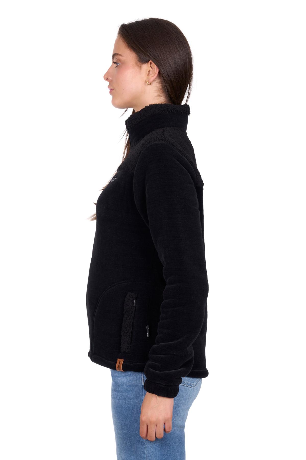 Women’s Eden Jacket