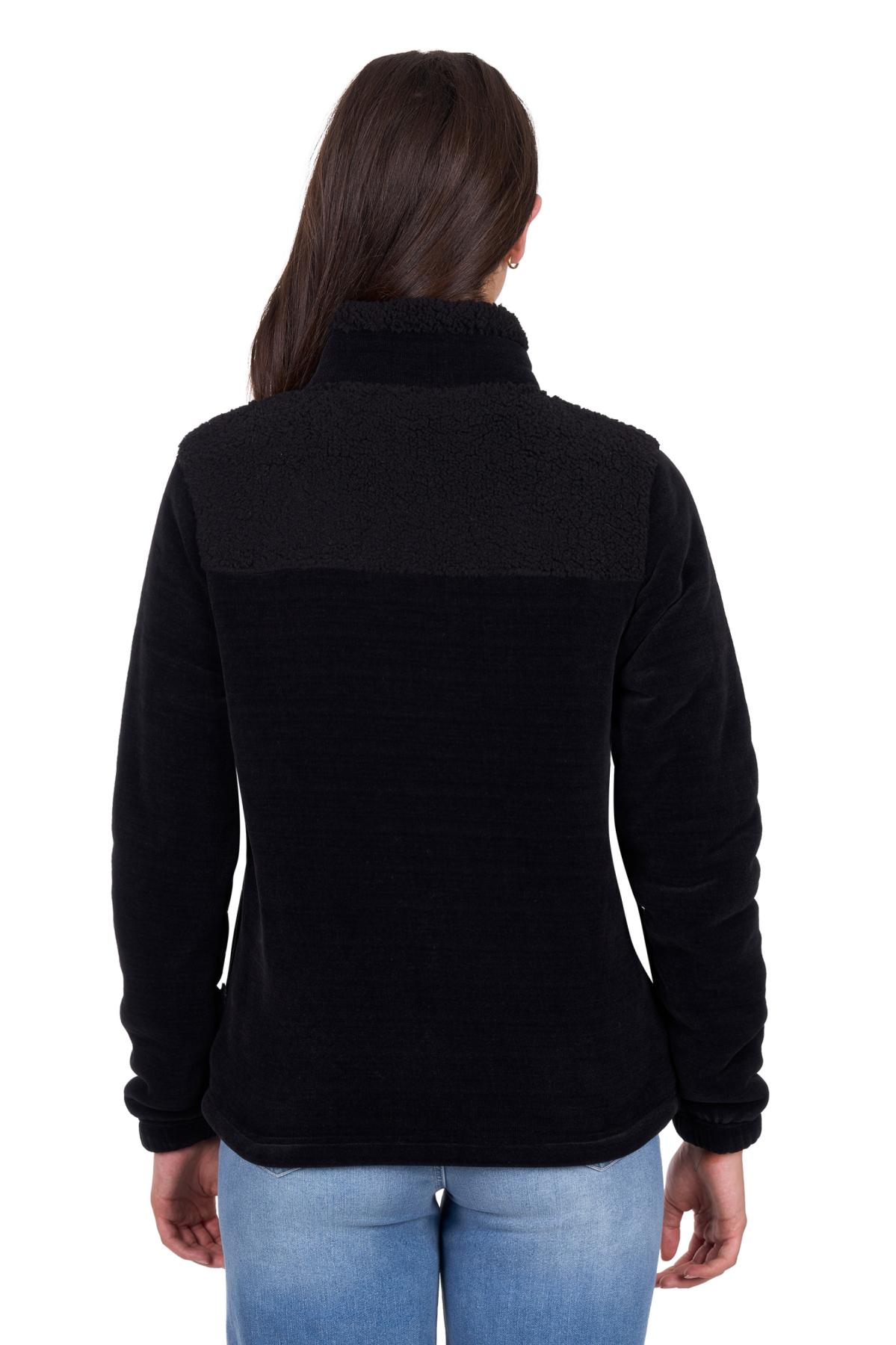 Women’s Eden Jacket