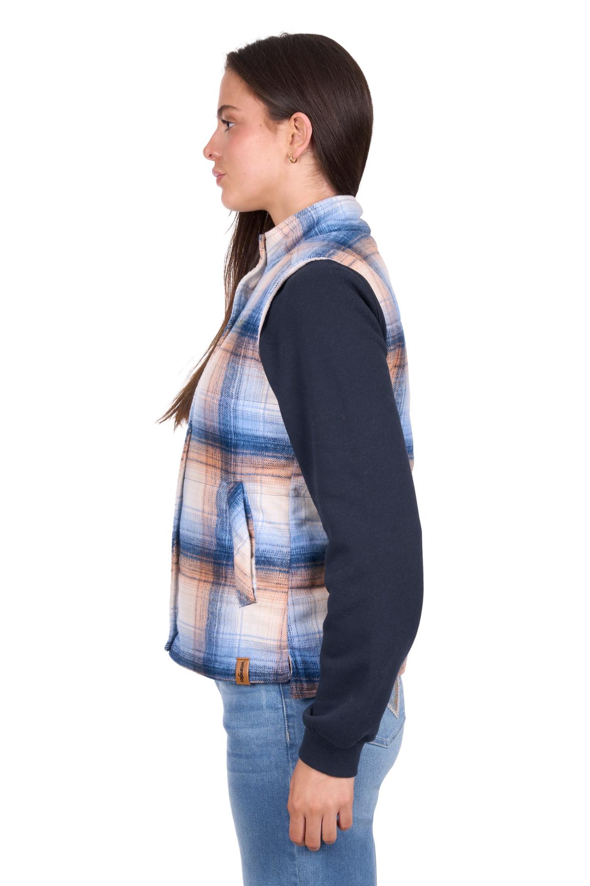 Women’s Darla Vest