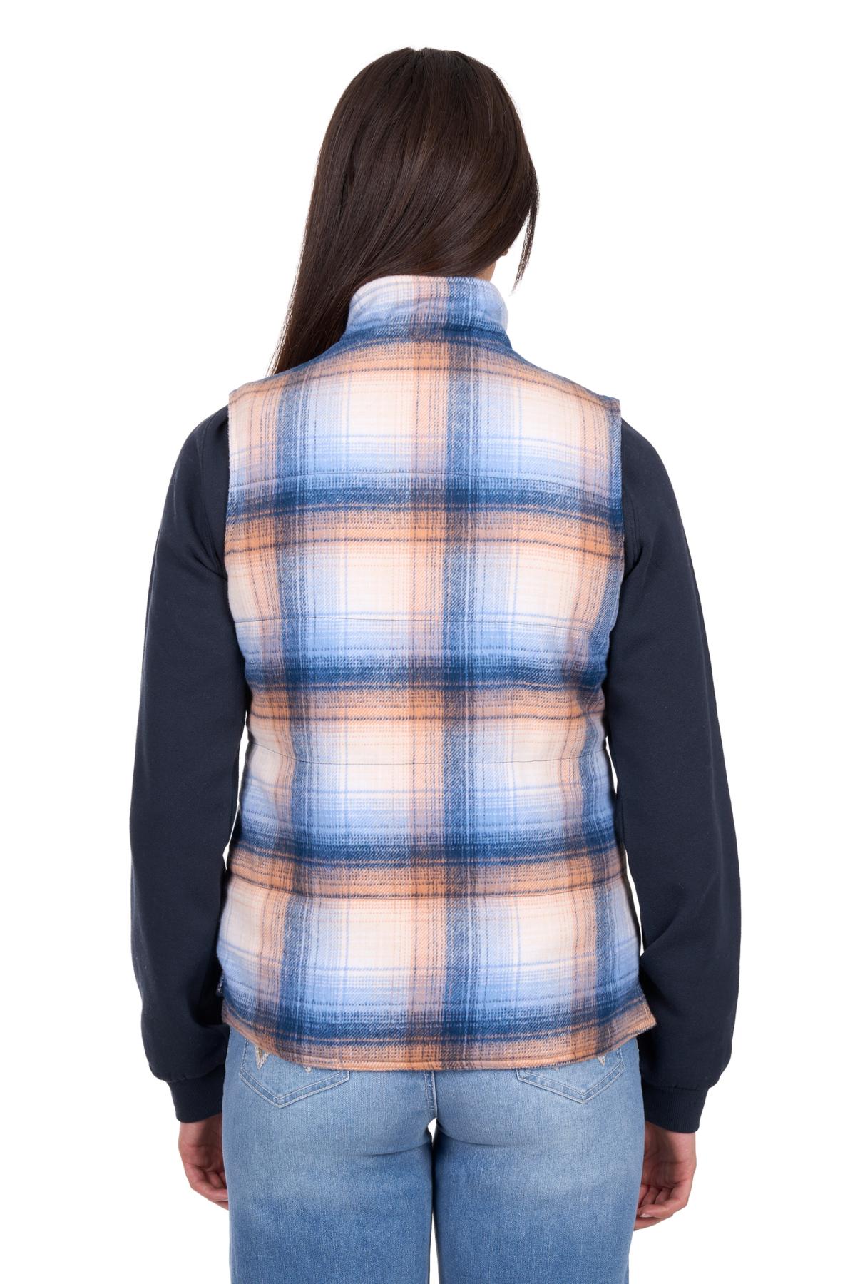 Women’s Darla Vest