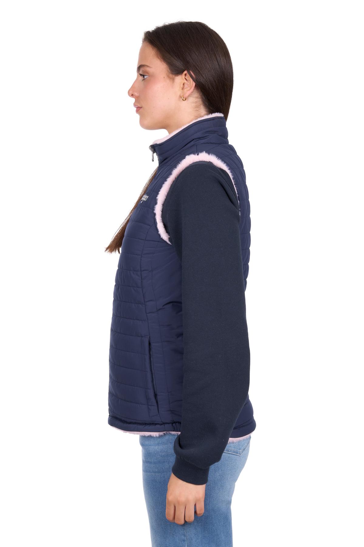 Women’s Marta Reversible Vest