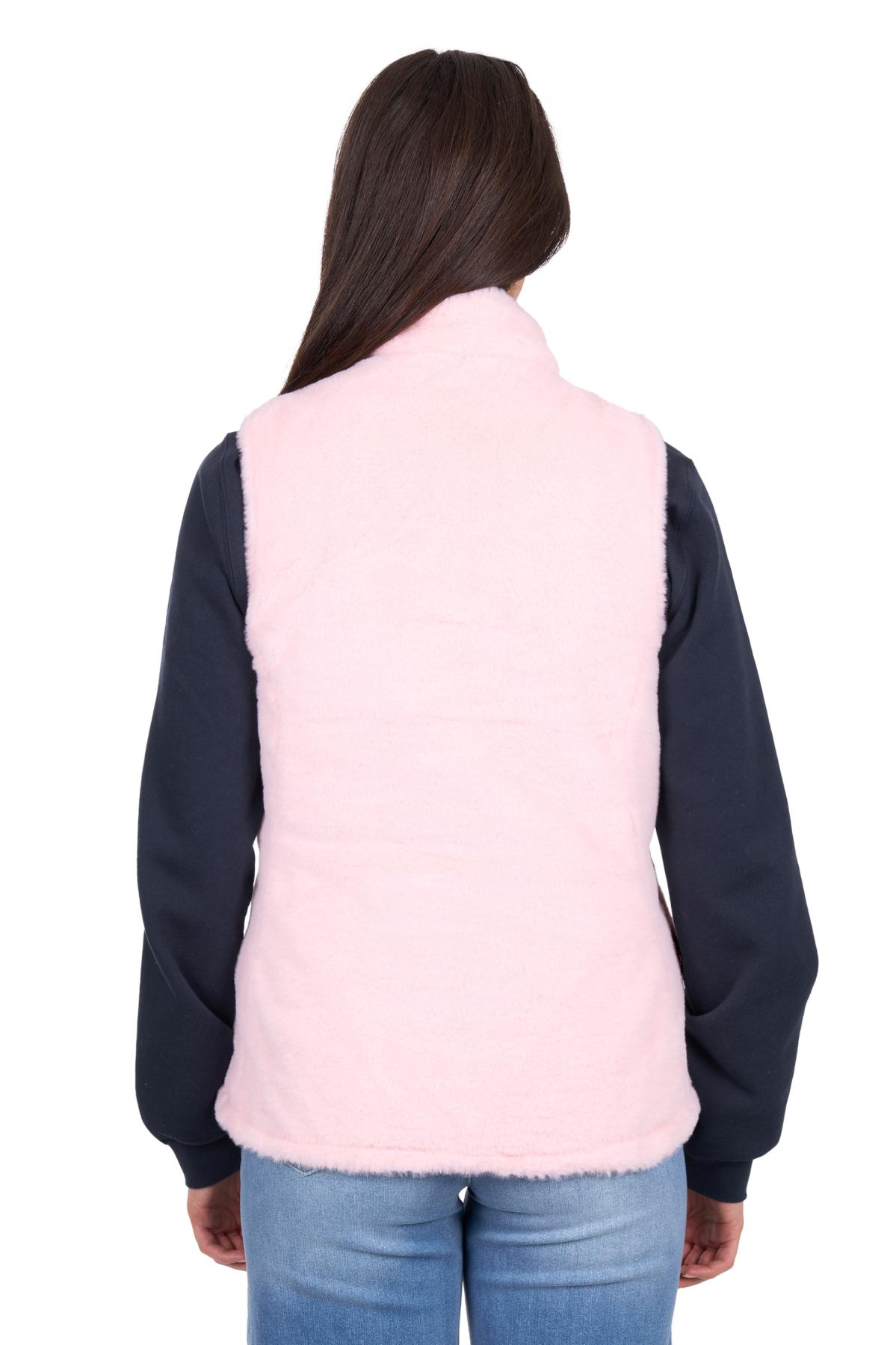 Women’s Marta Reversible Vest