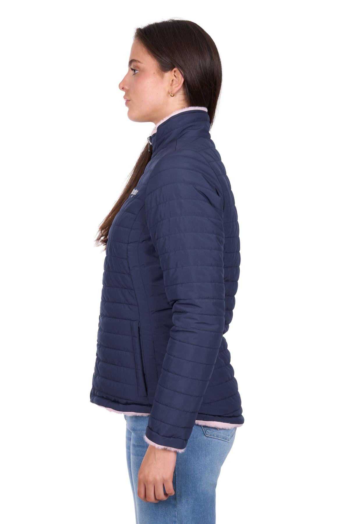 Women’s Marta Reversible Jacket