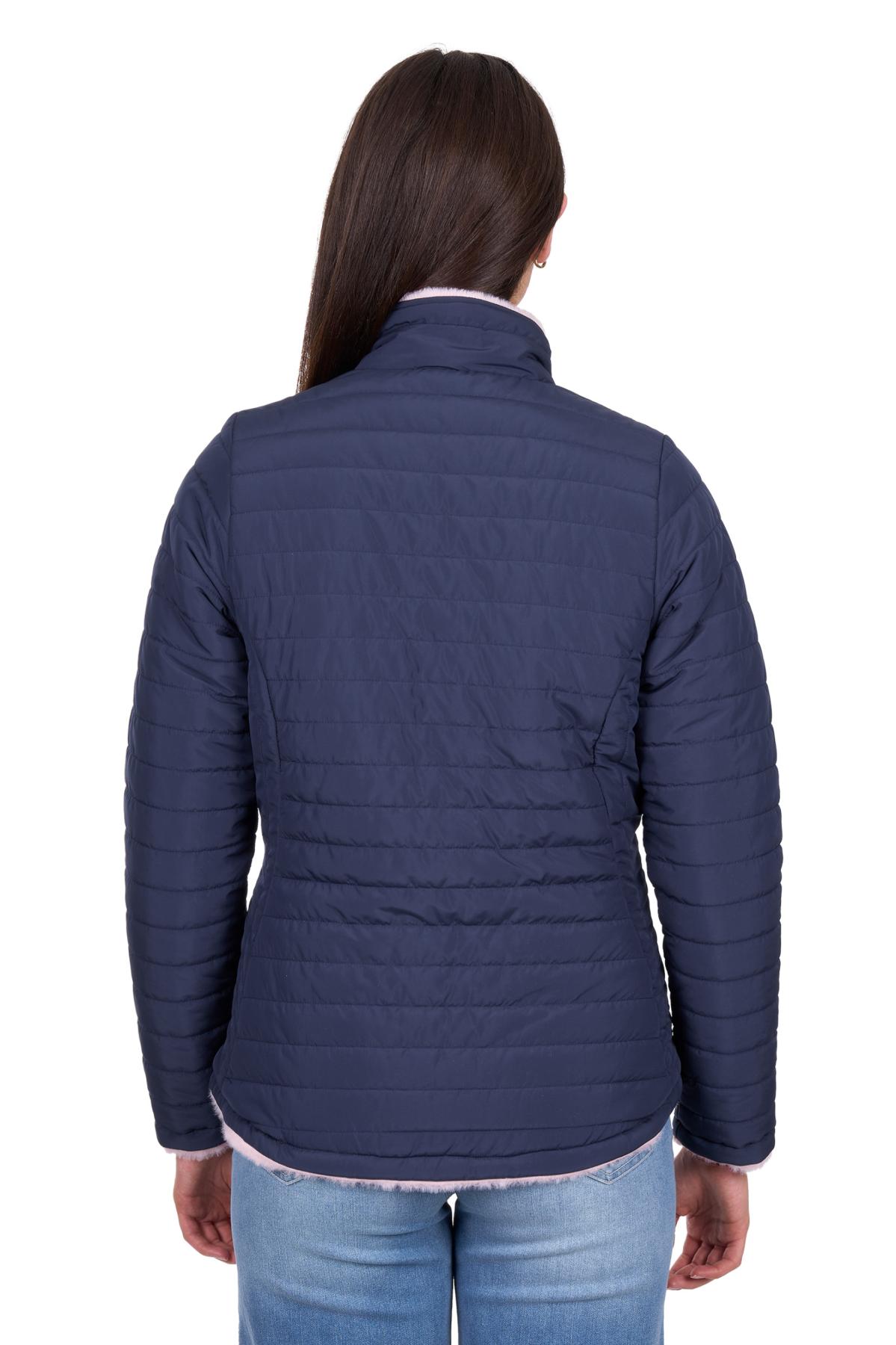 Women’s Marta Reversible Jacket
