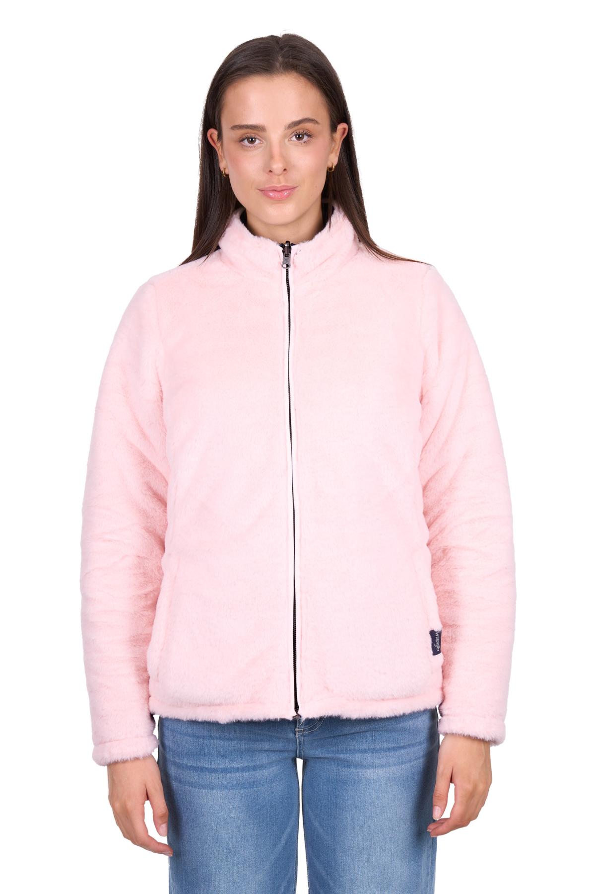 Women’s Marta Reversible Jacket