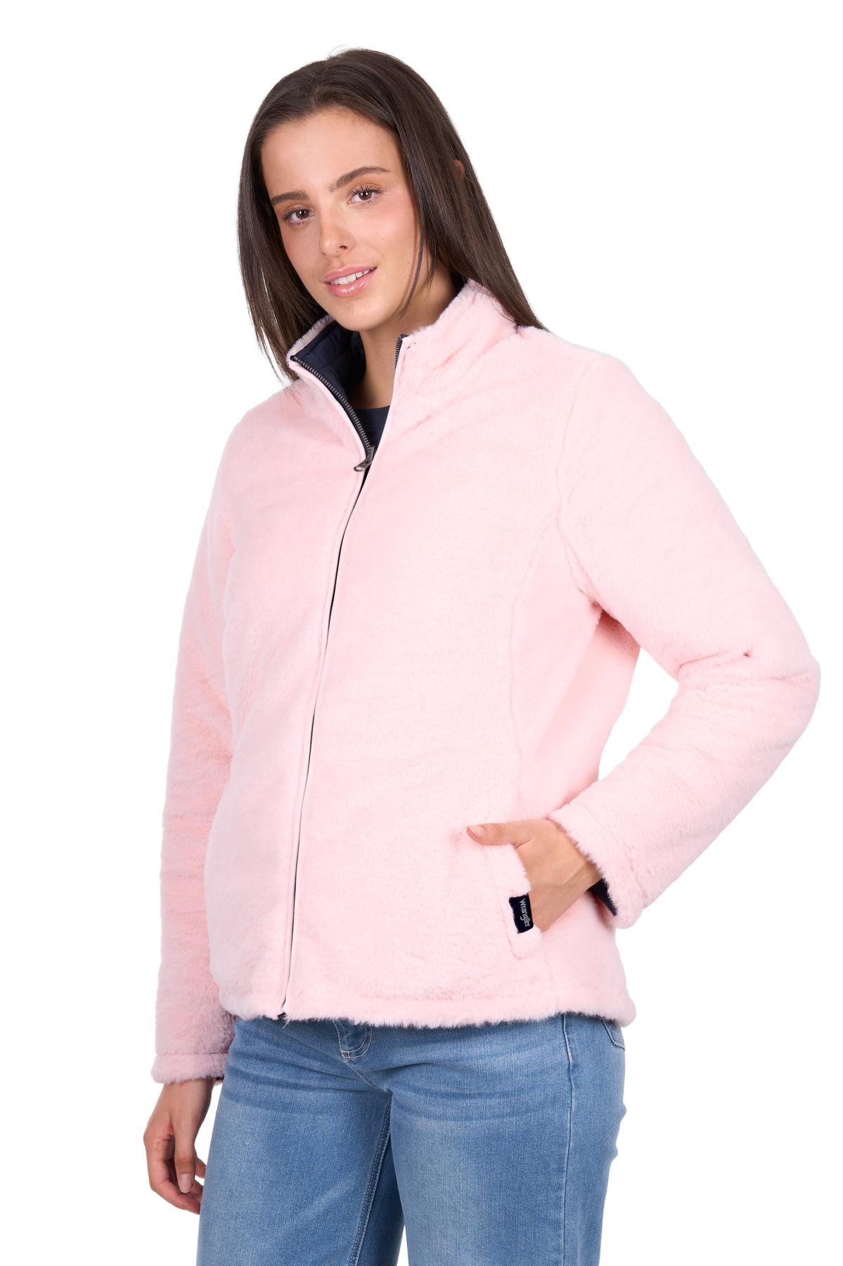 Women’s Marta Reversible Jacket