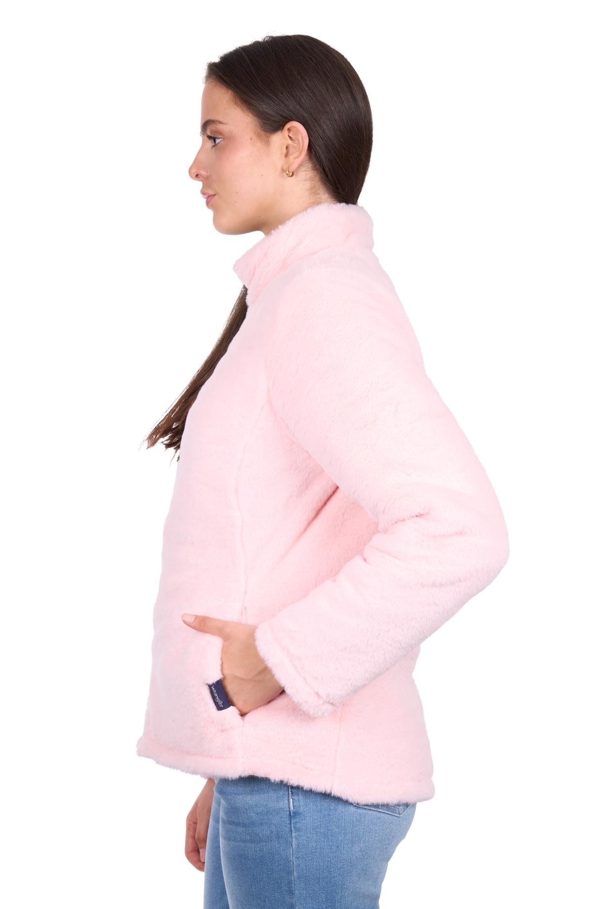 Women’s Marta Reversible Jacket