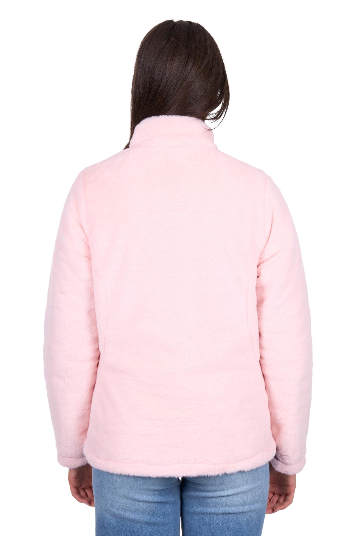 Women’s Marta Reversible Jacket