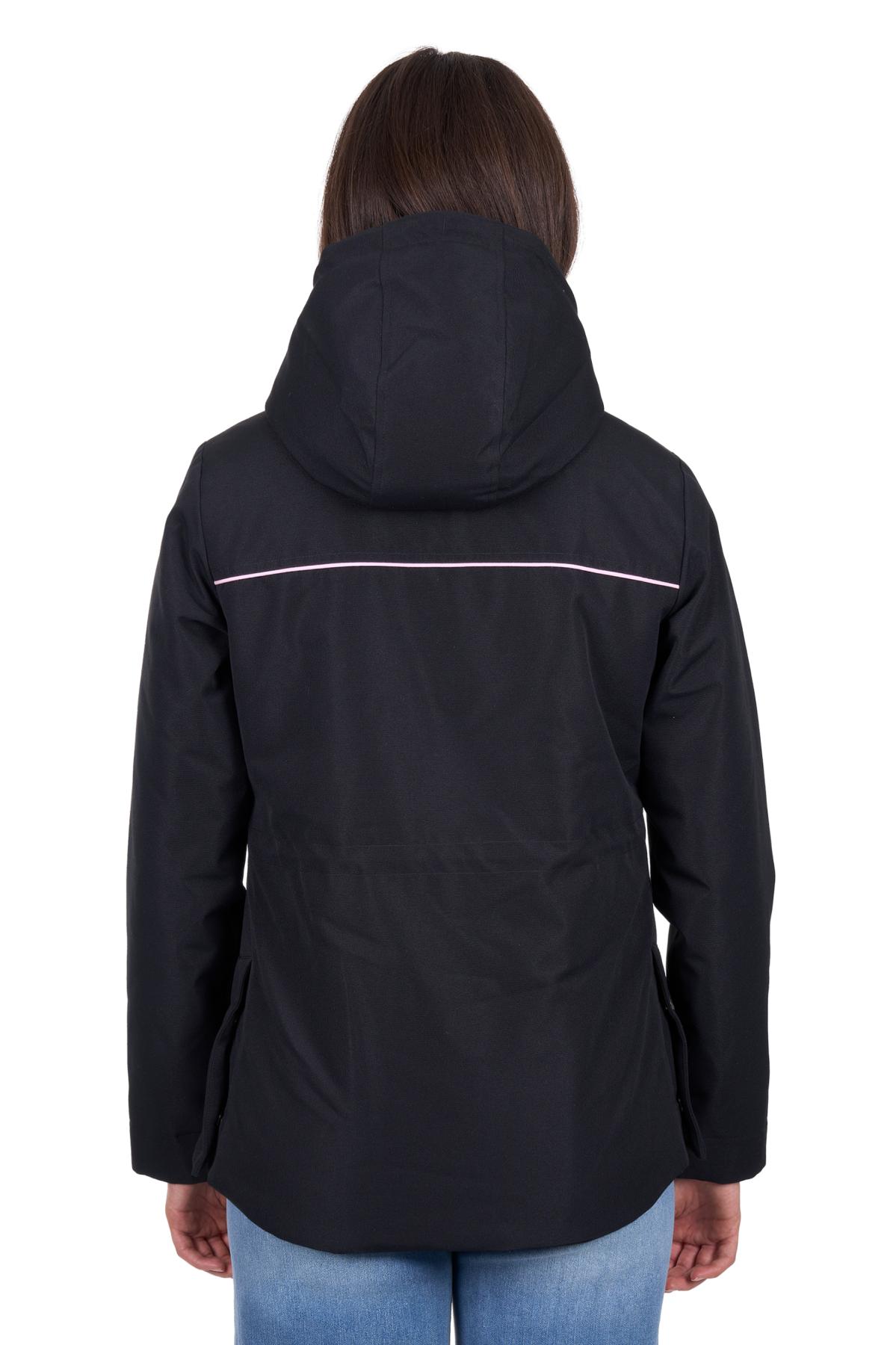 Women’s Vicky Waterproof Jacket