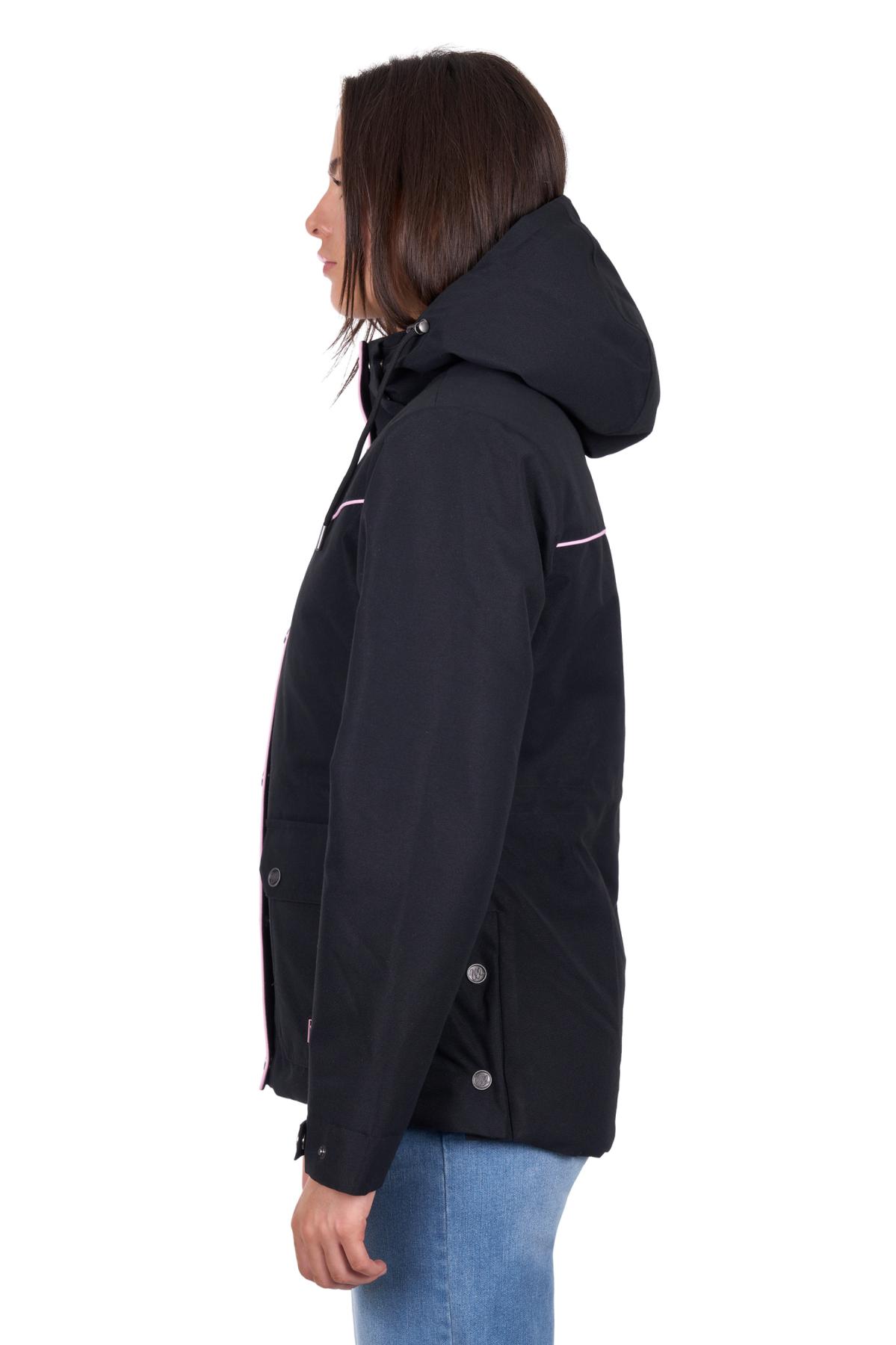 Women’s Vicky Waterproof Jacket