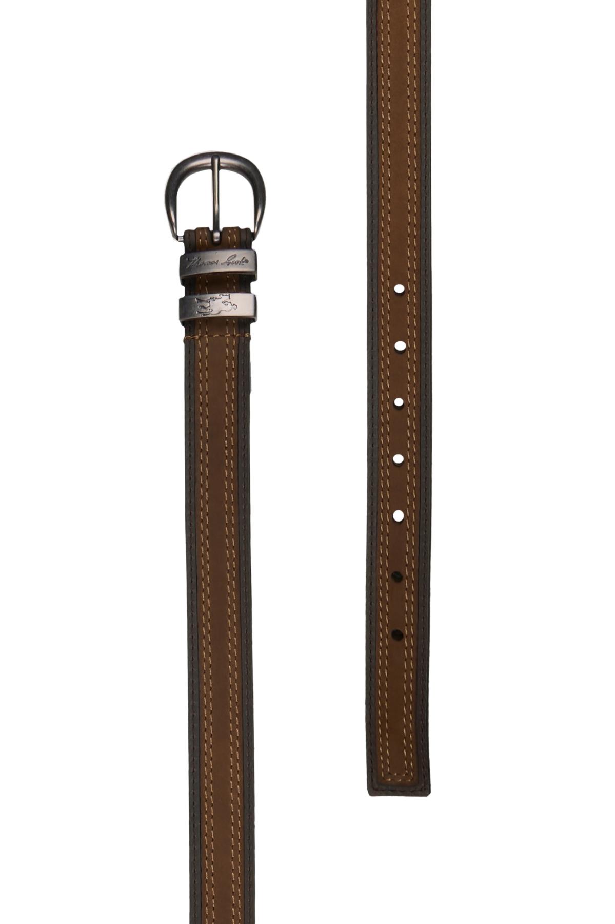 Delaney Belt
