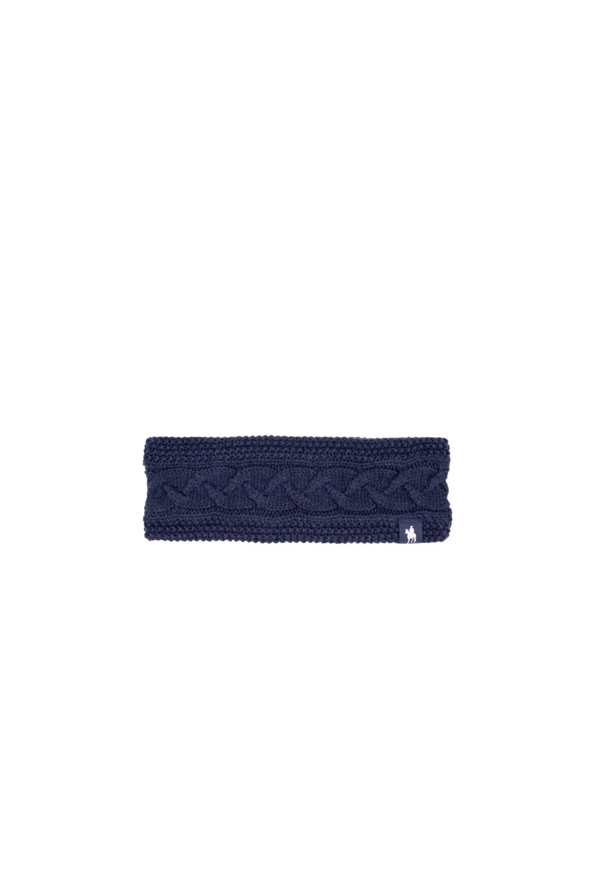 Mila Knit Headband