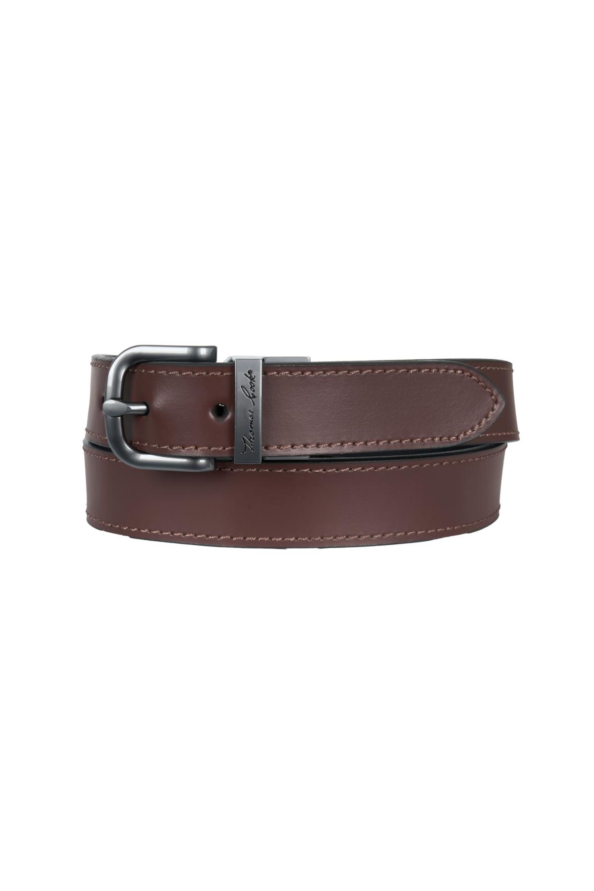 Kid's Reversible Belt