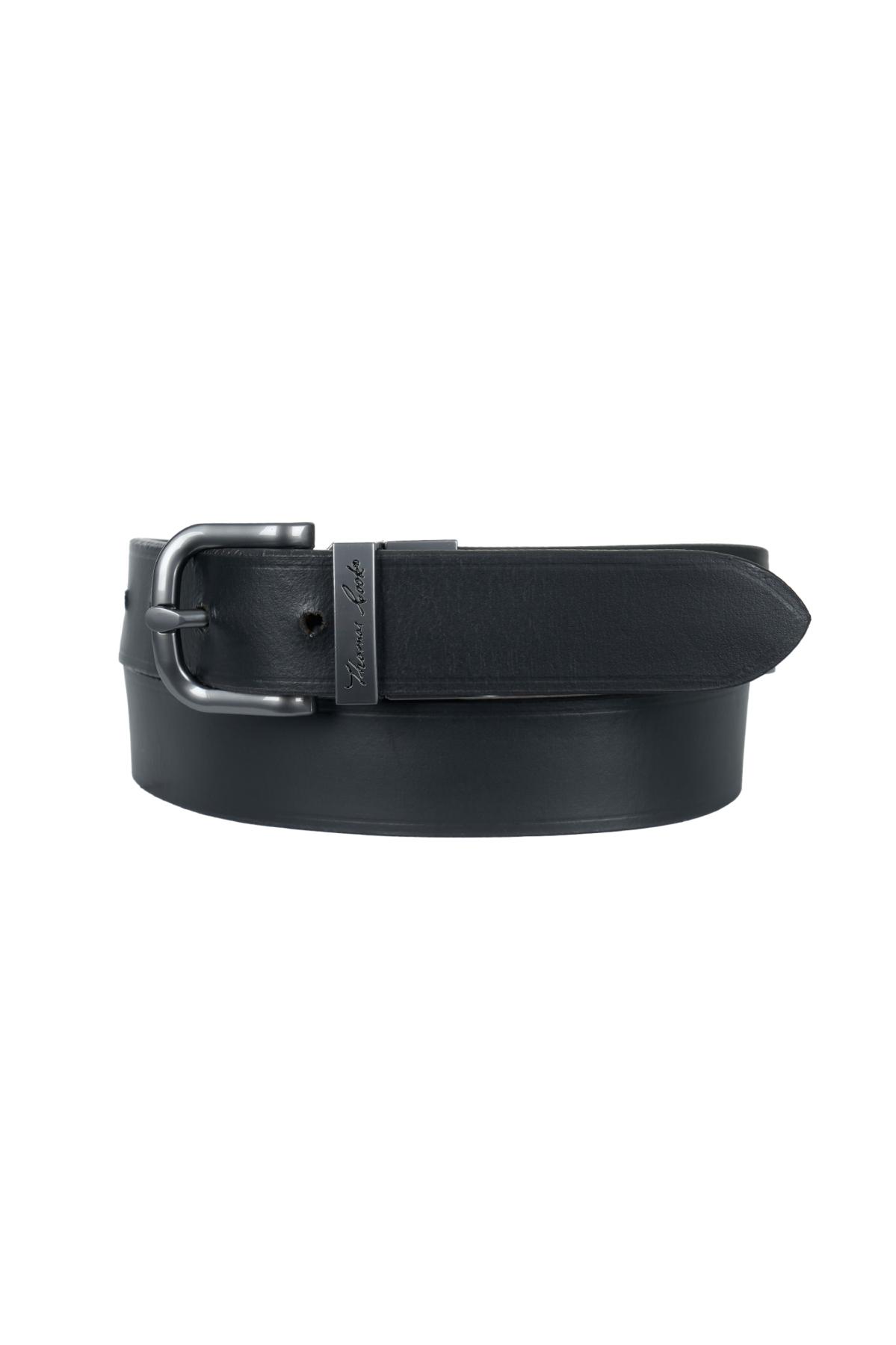 Kid's Reversible Belt